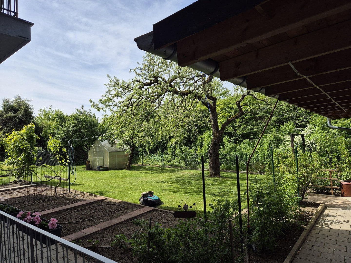 Predaj domu 150 m², pozemek 692 m², Bielefeld, Severné Porýnie - Westfálsko Predaj domu 150 m², pozemek 692 m², Bielefeld, Severné Porýnie - Westfálsko