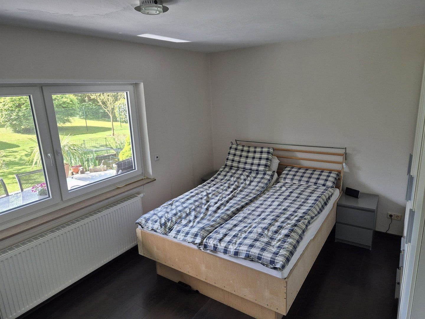 Predaj domu 150 m², pozemek 692 m², Bielefeld, Severné Porýnie - Westfálsko Predaj domu 150 m², pozemek 692 m², Bielefeld, Severné Porýnie - Westfálsko