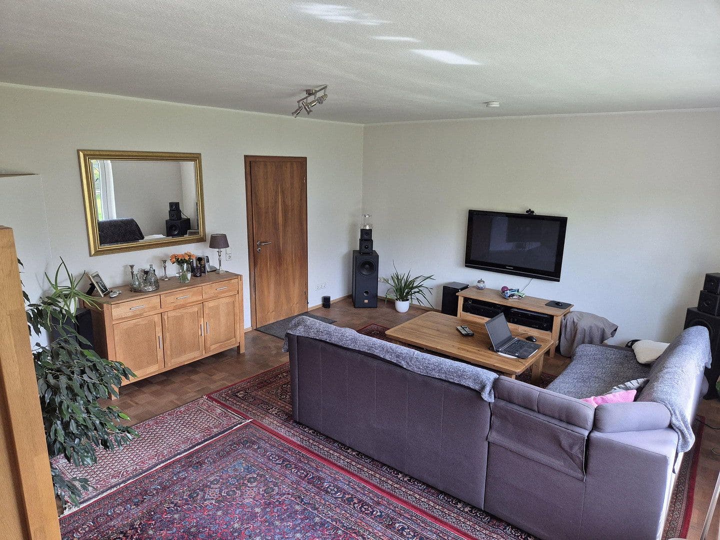 Predaj domu 150 m², pozemek 692 m², Bielefeld, Severné Porýnie - Westfálsko Predaj domu 150 m², pozemek 692 m², Bielefeld, Severné Porýnie - Westfálsko