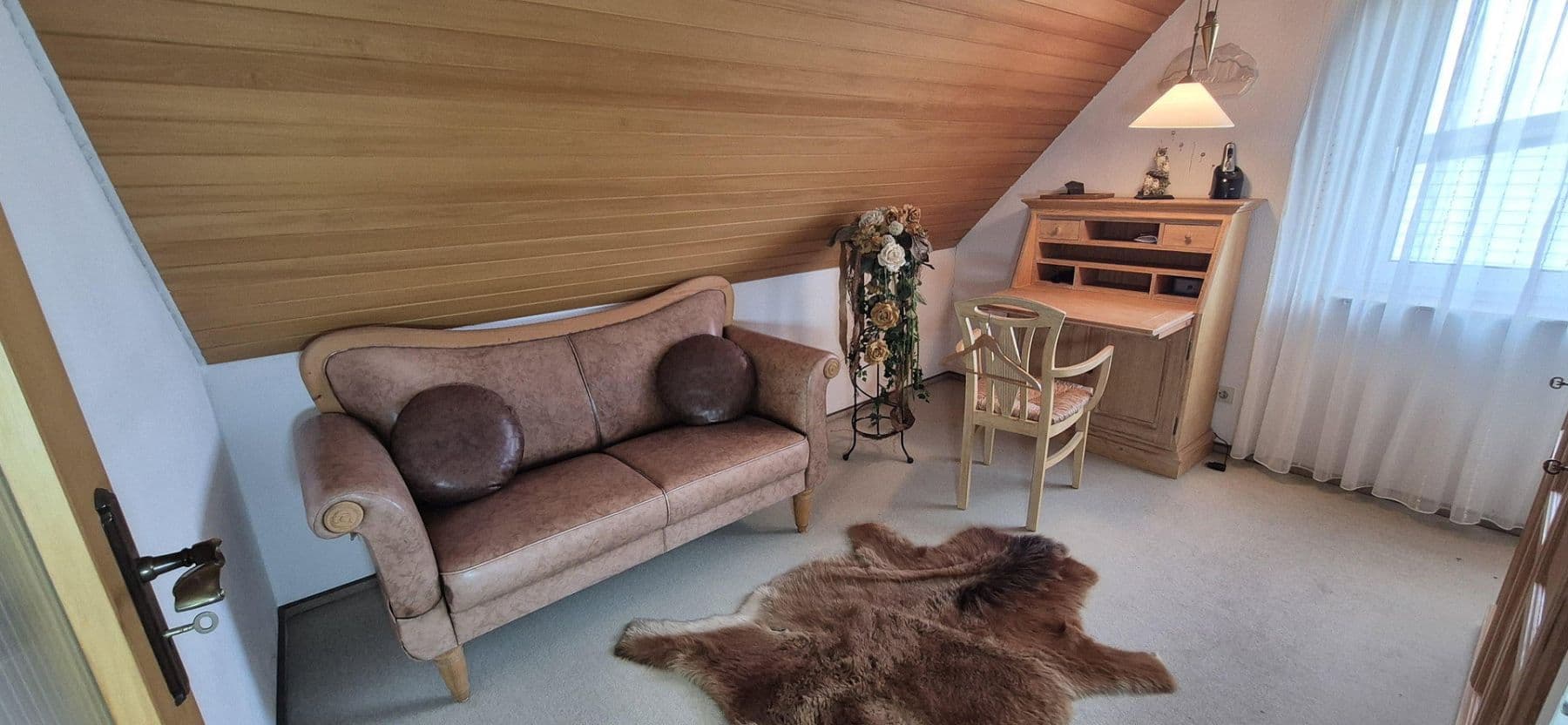 Predaj domu 187 m², pozemek 487 m², Mühlacker, Bádensko-Wurttembersko Predaj domu 187 m², pozemek 487 m², Mühlacker, Bádensko-Wurttembersko