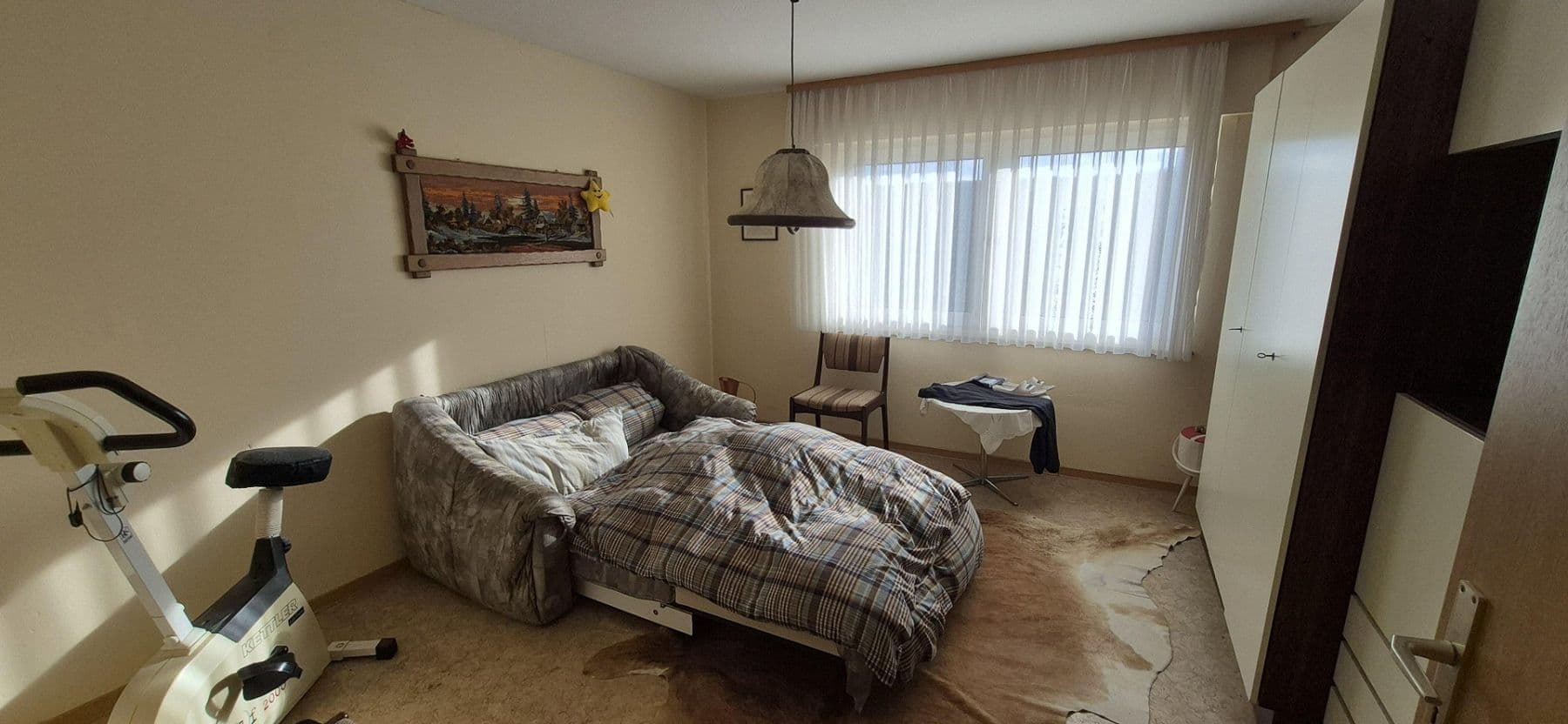Predaj domu 187 m², pozemek 487 m², Mühlacker, Bádensko-Wurttembersko Predaj domu 187 m², pozemek 487 m², Mühlacker, Bádensko-Wurttembersko