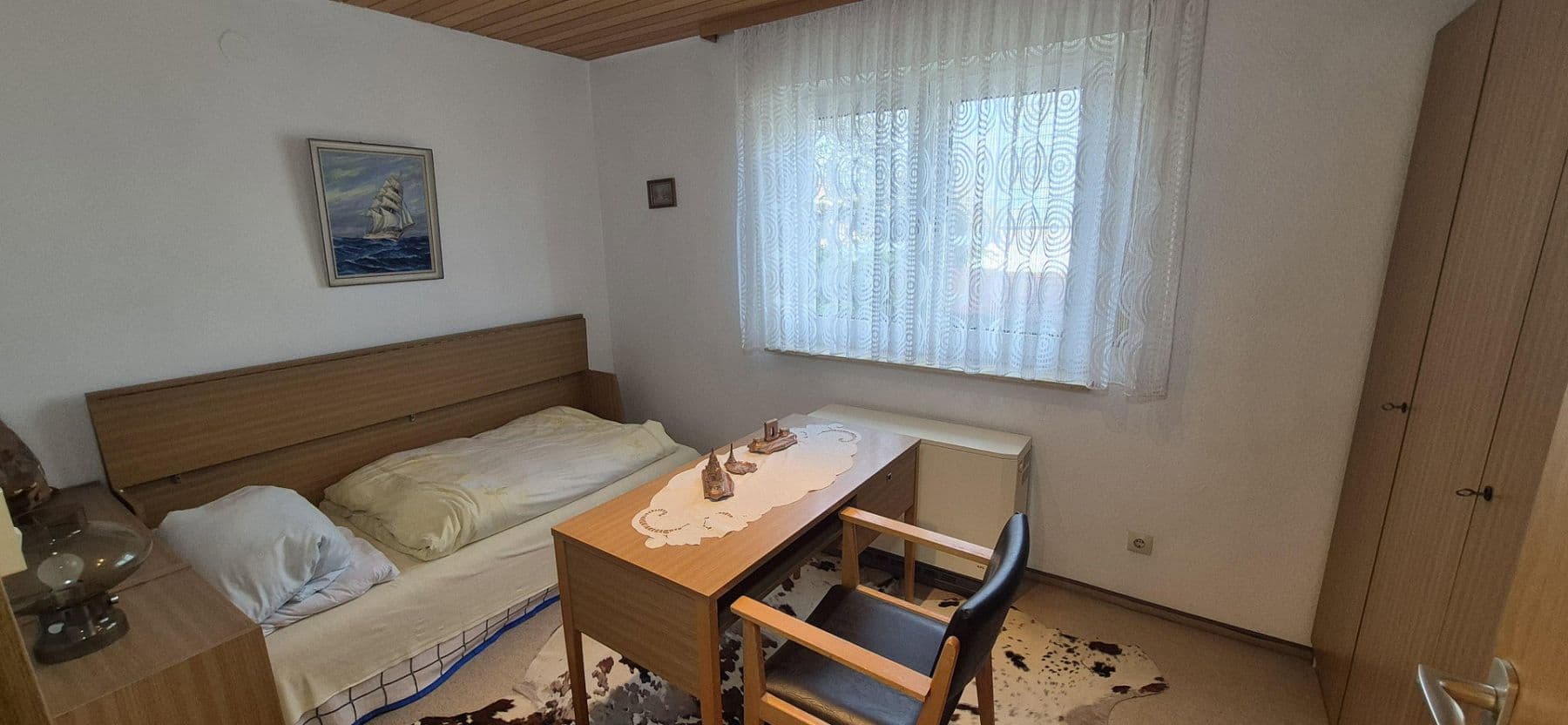 Predaj domu 187 m², pozemek 487 m², Mühlacker, Bádensko-Wurttembersko Predaj domu 187 m², pozemek 487 m², Mühlacker, Bádensko-Wurttembersko