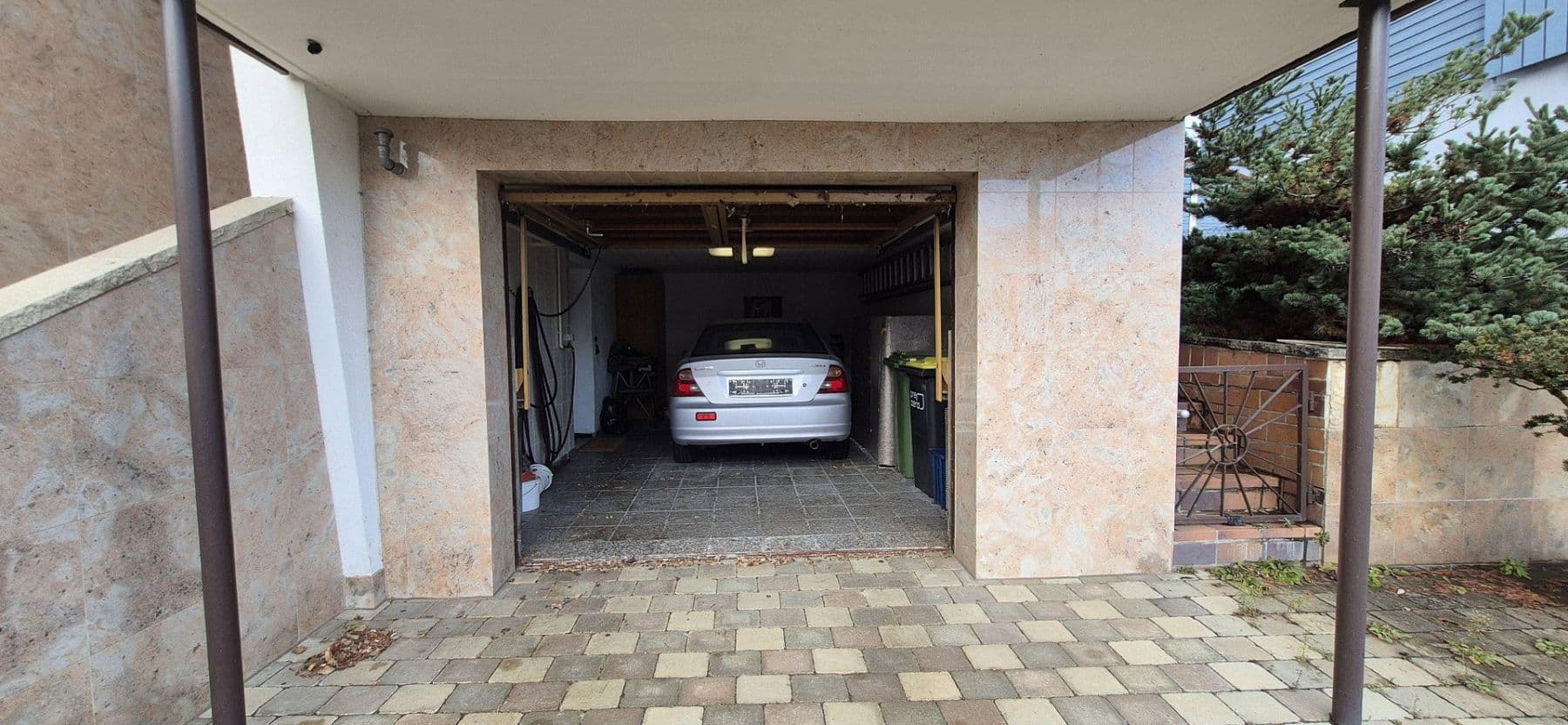 Predaj domu 187 m², pozemek 487 m², Mühlacker, Bádensko-Wurttembersko Predaj domu 187 m², pozemek 487 m², Mühlacker, Bádensko-Wurttembersko
