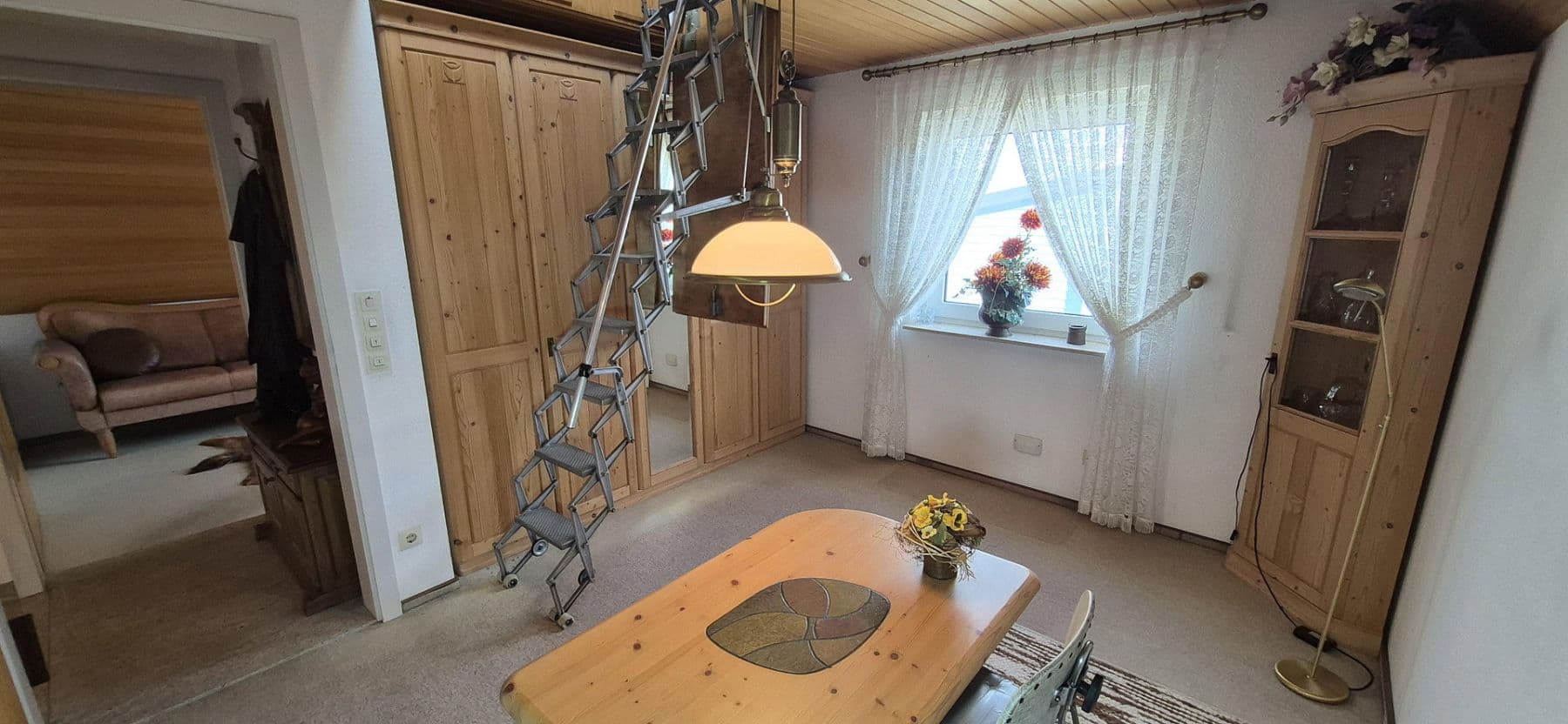 Predaj domu 187 m², pozemek 487 m², Mühlacker, Bádensko-Wurttembersko Predaj domu 187 m², pozemek 487 m², Mühlacker, Bádensko-Wurttembersko