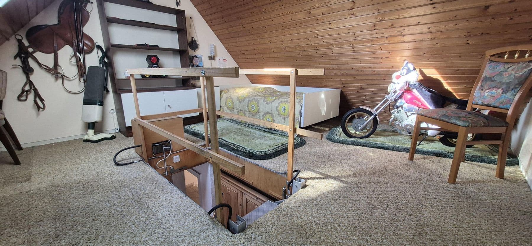 Predaj domu 187 m², pozemek 487 m², Mühlacker, Bádensko-Wurttembersko Predaj domu 187 m², pozemek 487 m², Mühlacker, Bádensko-Wurttembersko