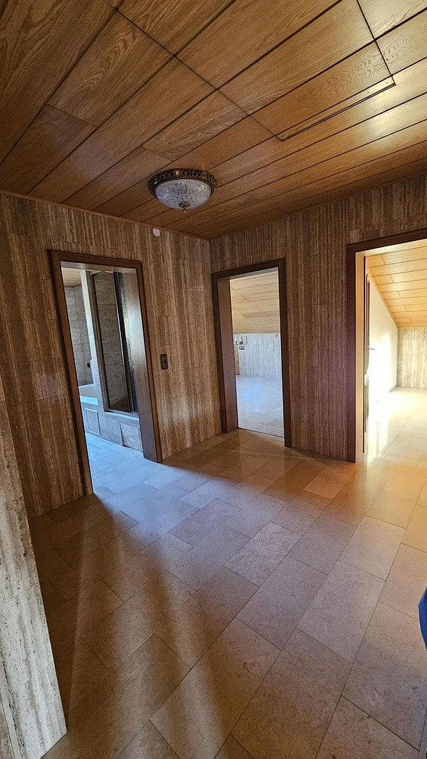 Predaj domu 330 m², pozemek 745 m², Zuzenhausen, Bádensko-Wurttembersko Predaj domu 330 m², pozemek 745 m², Zuzenhausen, Bádensko-Wurttembersko