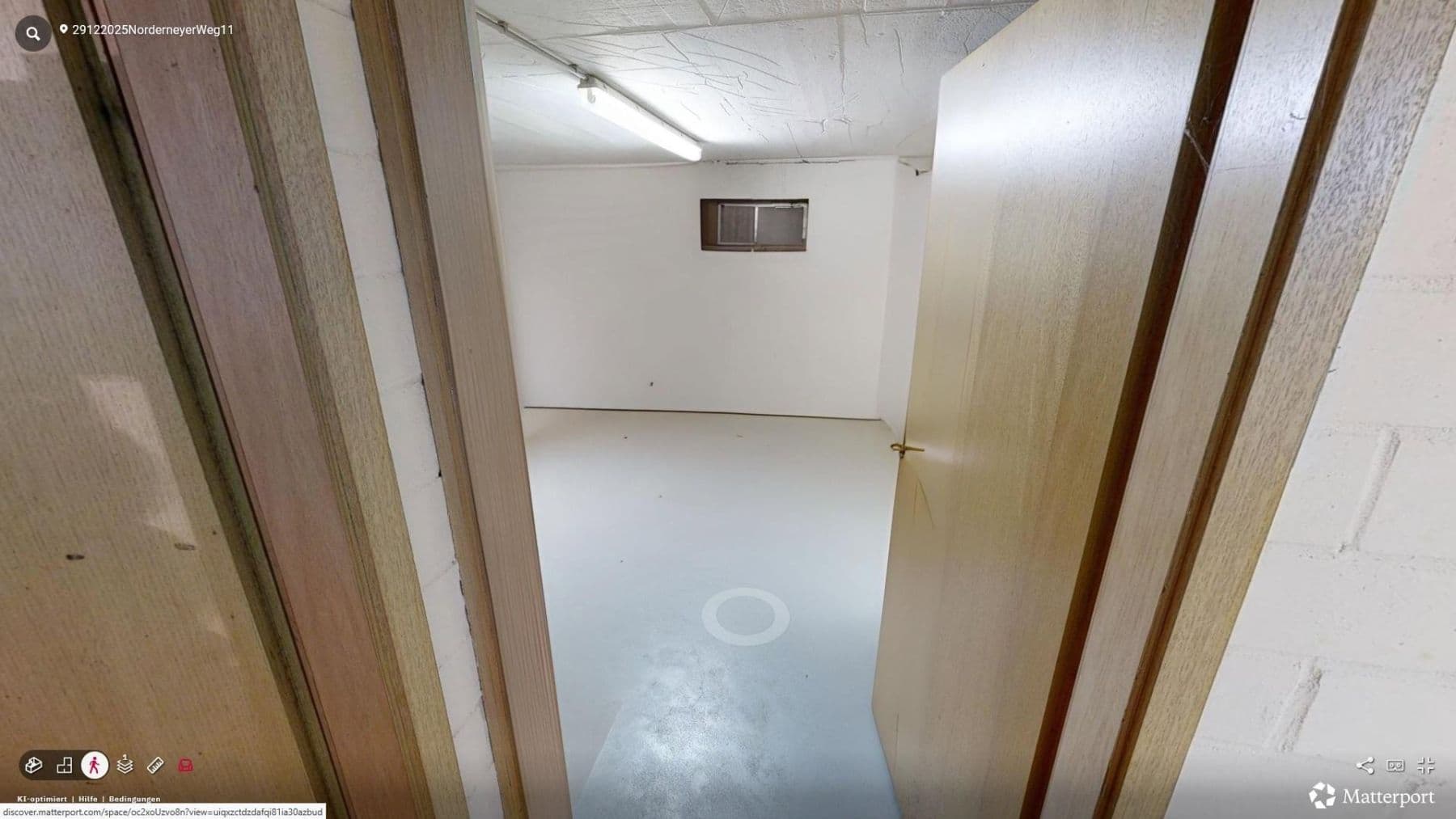 Predaj domu 280 m², pozemek 1.142 m², Norderneyer Weg 11, Leer (Ostfriesland), Dolné Sasko Predaj domu 280 m², pozemek 1.142 m², Norderneyer Weg 11, Leer (Ostfriesland), Dolné Sasko