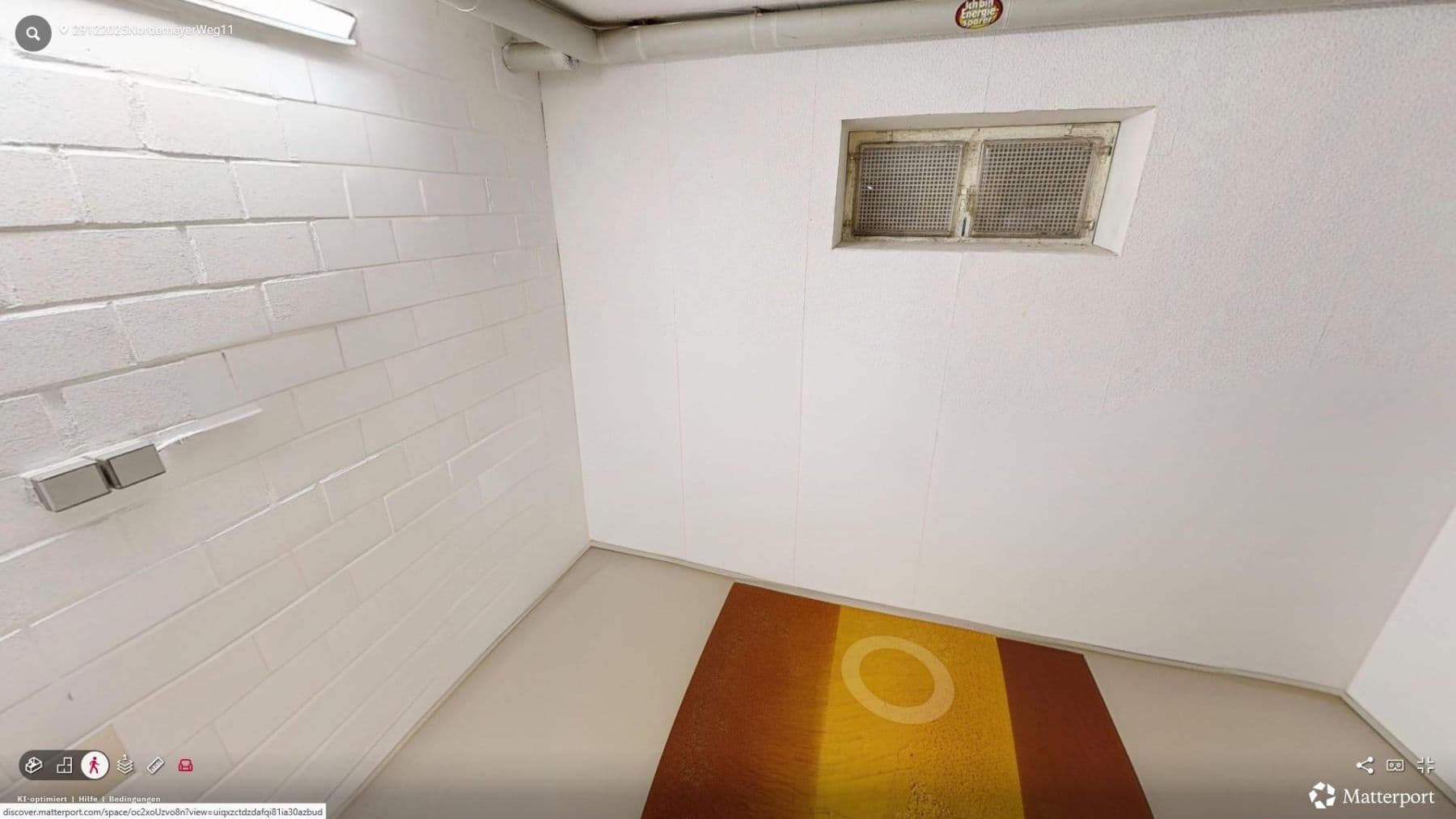 Predaj domu 280 m², pozemek 1.142 m², Norderneyer Weg 11, Leer (Ostfriesland), Dolné Sasko Predaj domu 280 m², pozemek 1.142 m², Norderneyer Weg 11, Leer (Ostfriesland), Dolné Sasko