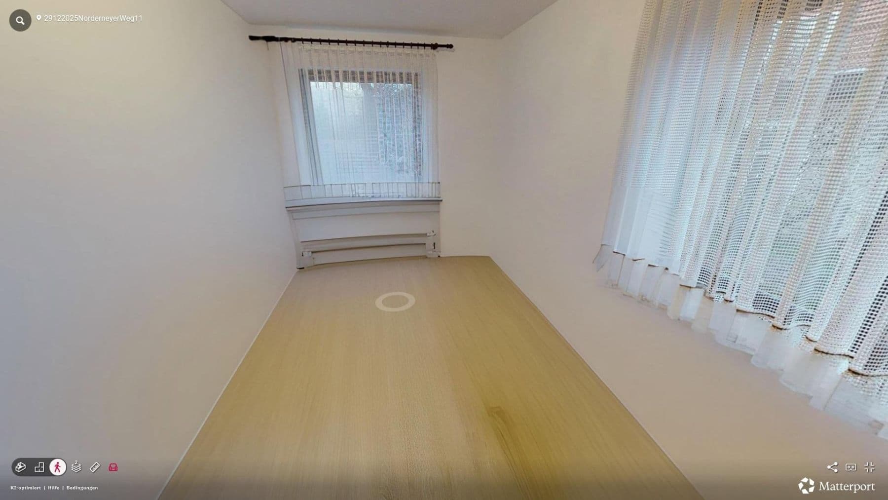 Predaj domu 280 m², pozemek 1.142 m², Norderneyer Weg 11, Leer (Ostfriesland), Dolné Sasko Predaj domu 280 m², pozemek 1.142 m², Norderneyer Weg 11, Leer (Ostfriesland), Dolné Sasko