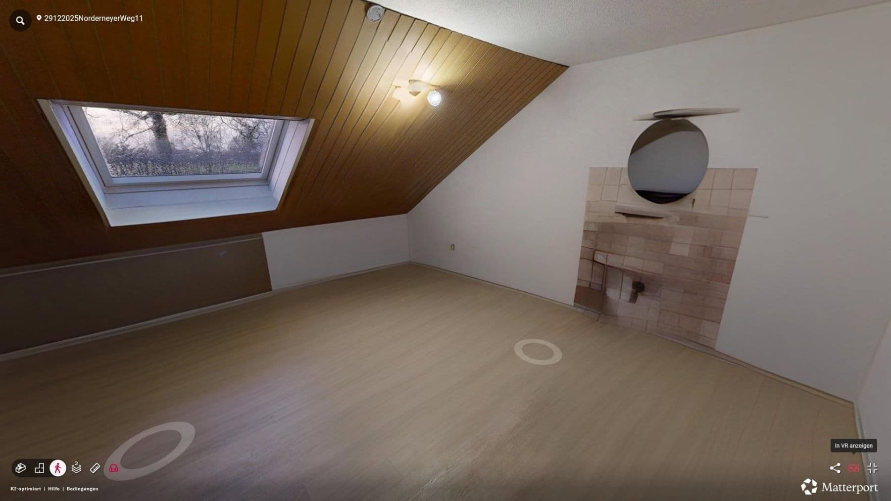 Predaj domu 280 m², pozemek 1.142 m², Norderneyer Weg 11, Leer (Ostfriesland), Dolné Sasko Predaj domu 280 m², pozemek 1.142 m², Norderneyer Weg 11, Leer (Ostfriesland), Dolné Sasko