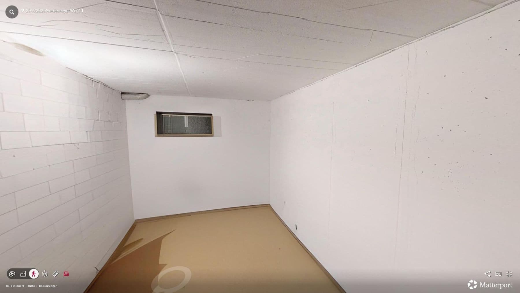 Predaj domu 280 m², pozemek 1.142 m², Norderneyer Weg 11, Leer (Ostfriesland), Dolné Sasko Predaj domu 280 m², pozemek 1.142 m², Norderneyer Weg 11, Leer (Ostfriesland), Dolné Sasko