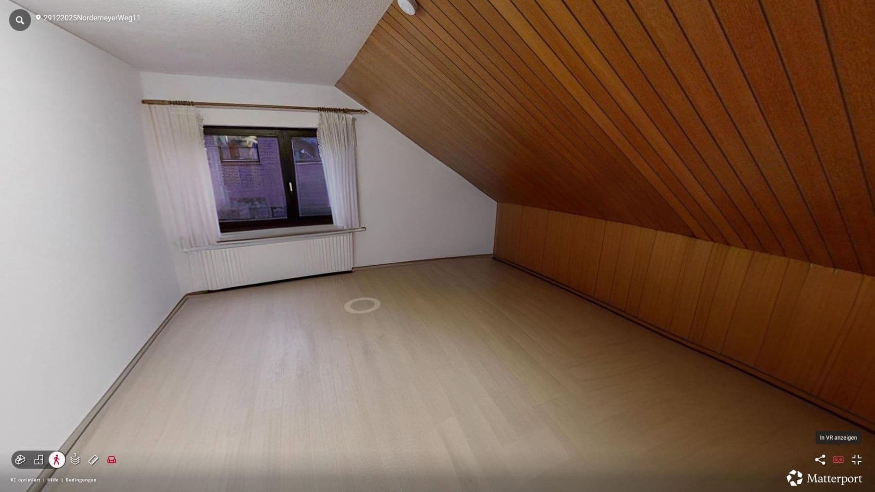 Predaj domu 280 m², pozemek 1.142 m², Norderneyer Weg 11, Leer (Ostfriesland), Dolné Sasko Predaj domu 280 m², pozemek 1.142 m², Norderneyer Weg 11, Leer (Ostfriesland), Dolné Sasko