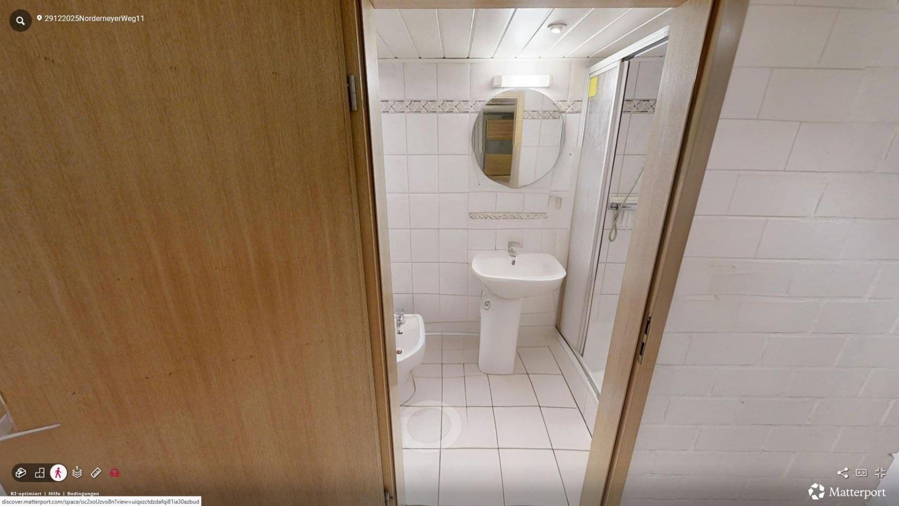 Predaj domu 280 m², pozemek 1.142 m², Norderneyer Weg 11, Leer (Ostfriesland), Dolné Sasko Predaj domu 280 m², pozemek 1.142 m², Norderneyer Weg 11, Leer (Ostfriesland), Dolné Sasko