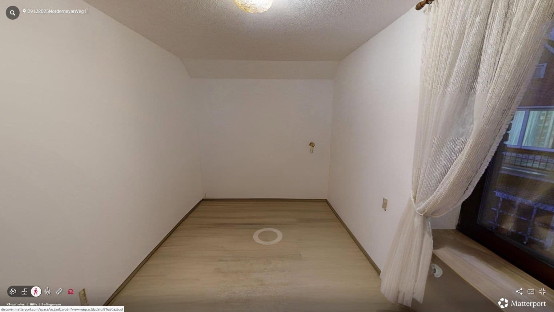 Predaj domu 280 m², pozemek 1.142 m², Norderneyer Weg 11, Leer (Ostfriesland), Dolné Sasko Predaj domu 280 m², pozemek 1.142 m², Norderneyer Weg 11, Leer (Ostfriesland), Dolné Sasko