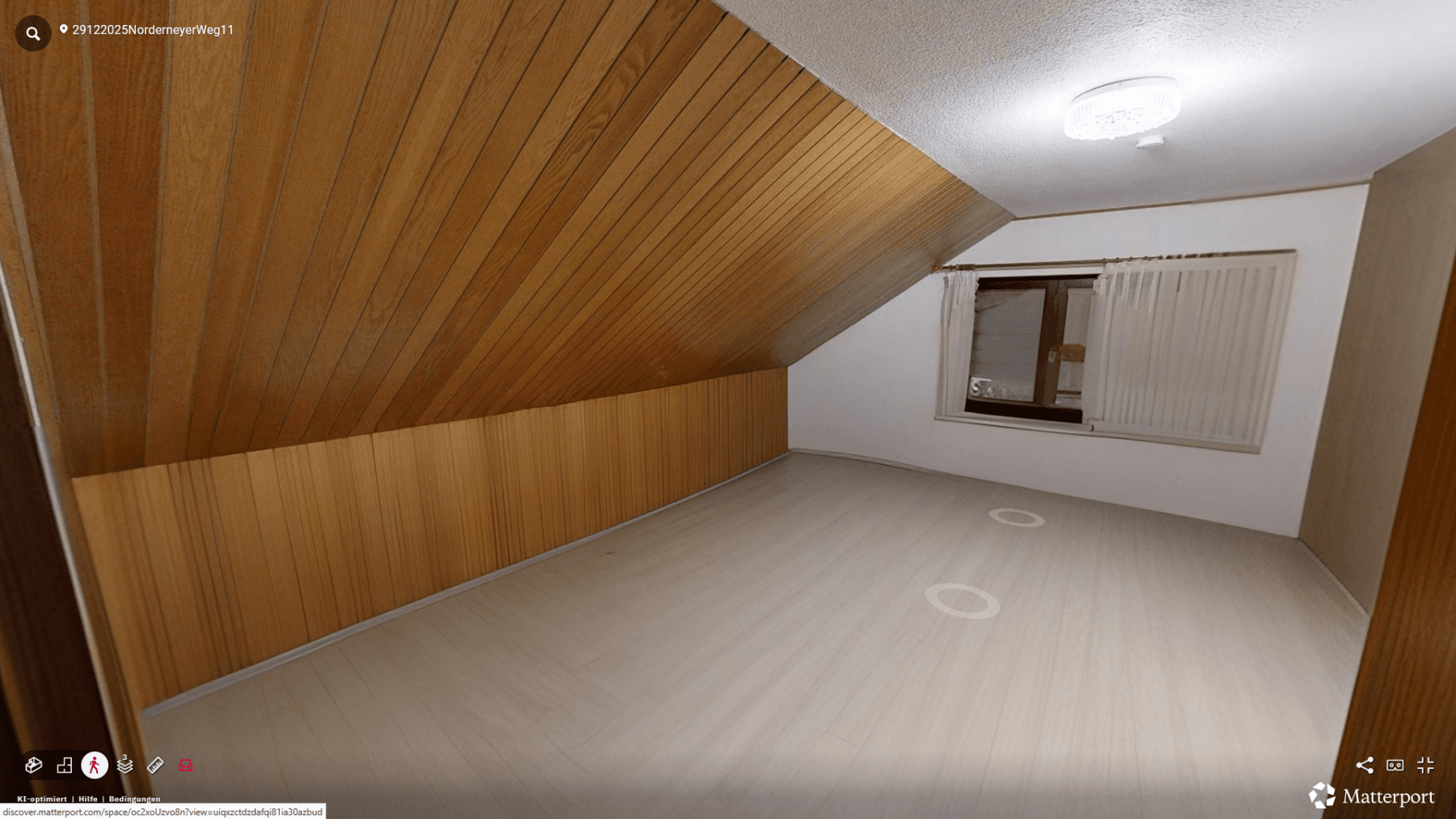 Predaj domu 280 m², pozemek 1.142 m², Norderneyer Weg 11, Leer (Ostfriesland), Dolné Sasko Predaj domu 280 m², pozemek 1.142 m², Norderneyer Weg 11, Leer (Ostfriesland), Dolné Sasko