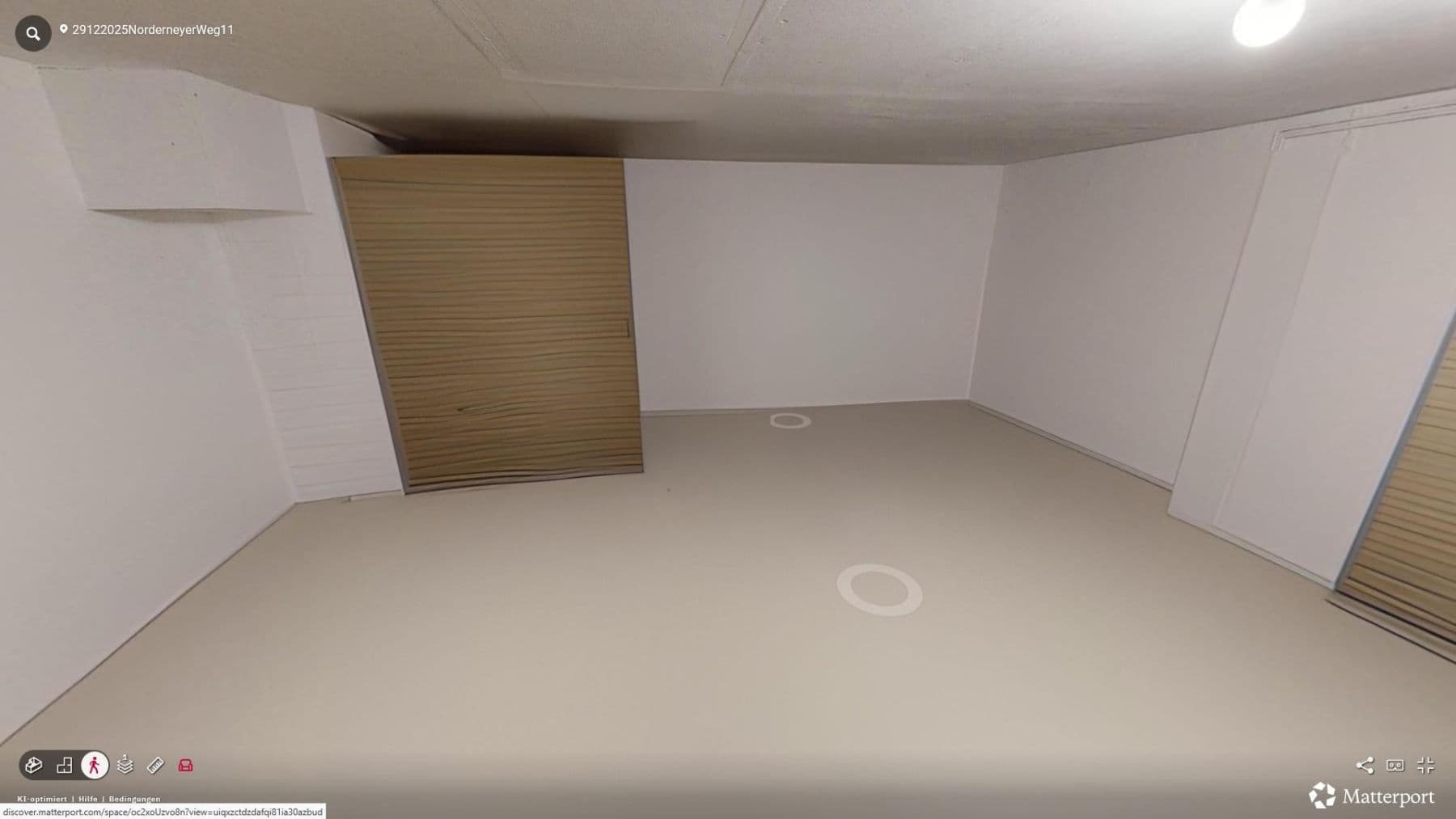Predaj domu 280 m², pozemek 1.142 m², Norderneyer Weg 11, Leer (Ostfriesland), Dolné Sasko Predaj domu 280 m², pozemek 1.142 m², Norderneyer Weg 11, Leer (Ostfriesland), Dolné Sasko