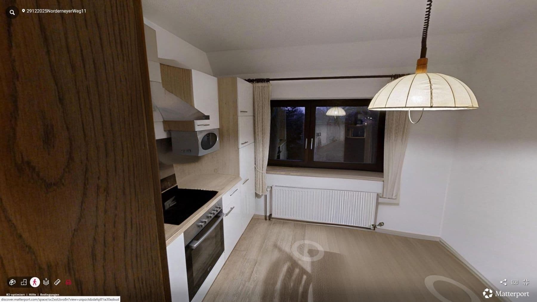 Predaj domu 280 m², pozemek 1.142 m², Norderneyer Weg 11, Leer (Ostfriesland), Dolné Sasko Predaj domu 280 m², pozemek 1.142 m², Norderneyer Weg 11, Leer (Ostfriesland), Dolné Sasko