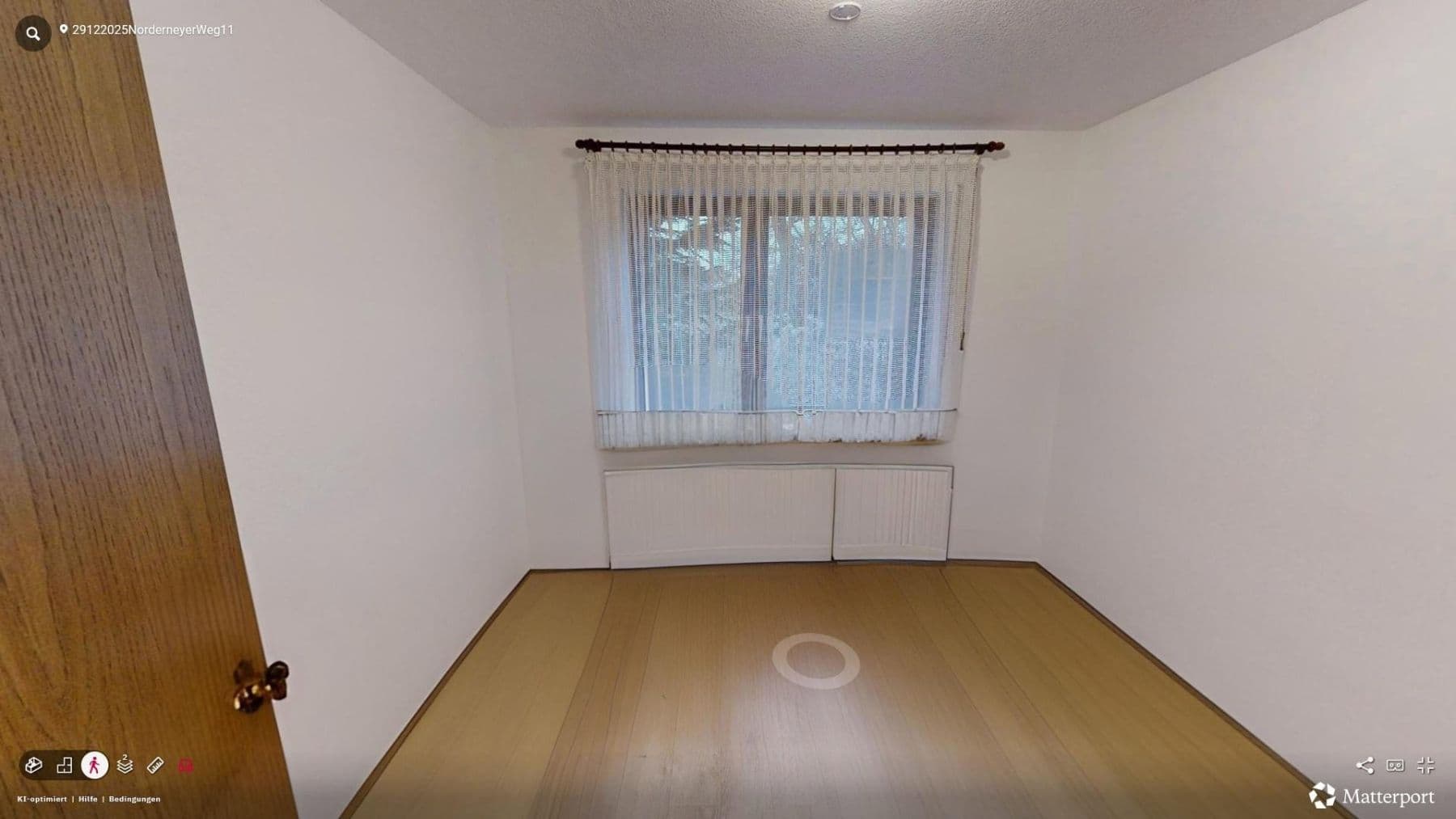 Predaj domu 280 m², pozemek 1.142 m², Norderneyer Weg 11, Leer (Ostfriesland), Dolné Sasko Predaj domu 280 m², pozemek 1.142 m², Norderneyer Weg 11, Leer (Ostfriesland), Dolné Sasko