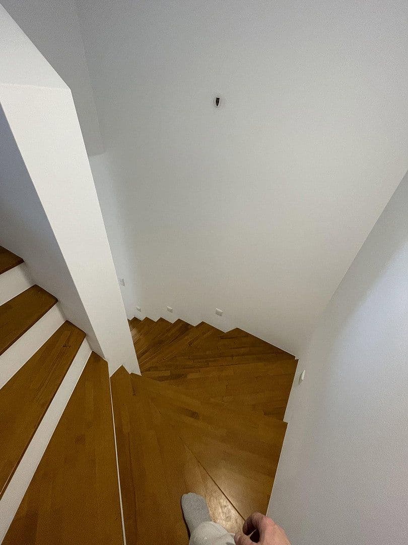 Prenájom domu 130 m², pozemek 300 m², Burgundstraße 22, Ludwigsfelde, Brandenbursko Prenájom domu 130 m², pozemek 300 m², Burgundstraße 22, Ludwigsfelde, Brandenbursko