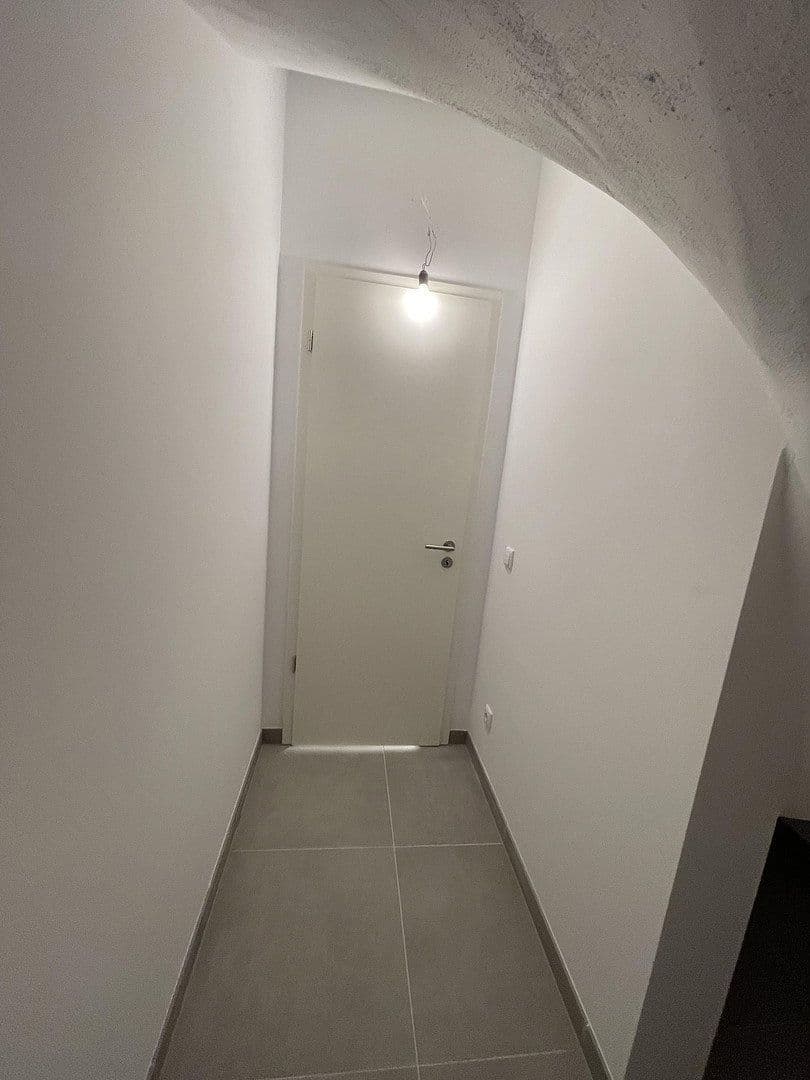 Prenájom domu 130 m², pozemek 300 m², Burgundstraße 22, Ludwigsfelde, Brandenbursko Prenájom domu 130 m², pozemek 300 m², Burgundstraße 22, Ludwigsfelde, Brandenbursko