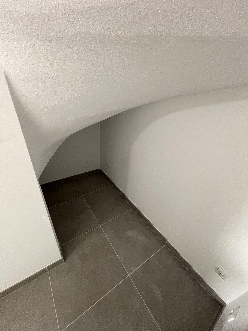Prenájom domu 130 m², pozemek 300 m², Burgundstraße 22, Ludwigsfelde, Brandenbursko Prenájom domu 130 m², pozemek 300 m², Burgundstraße 22, Ludwigsfelde, Brandenbursko