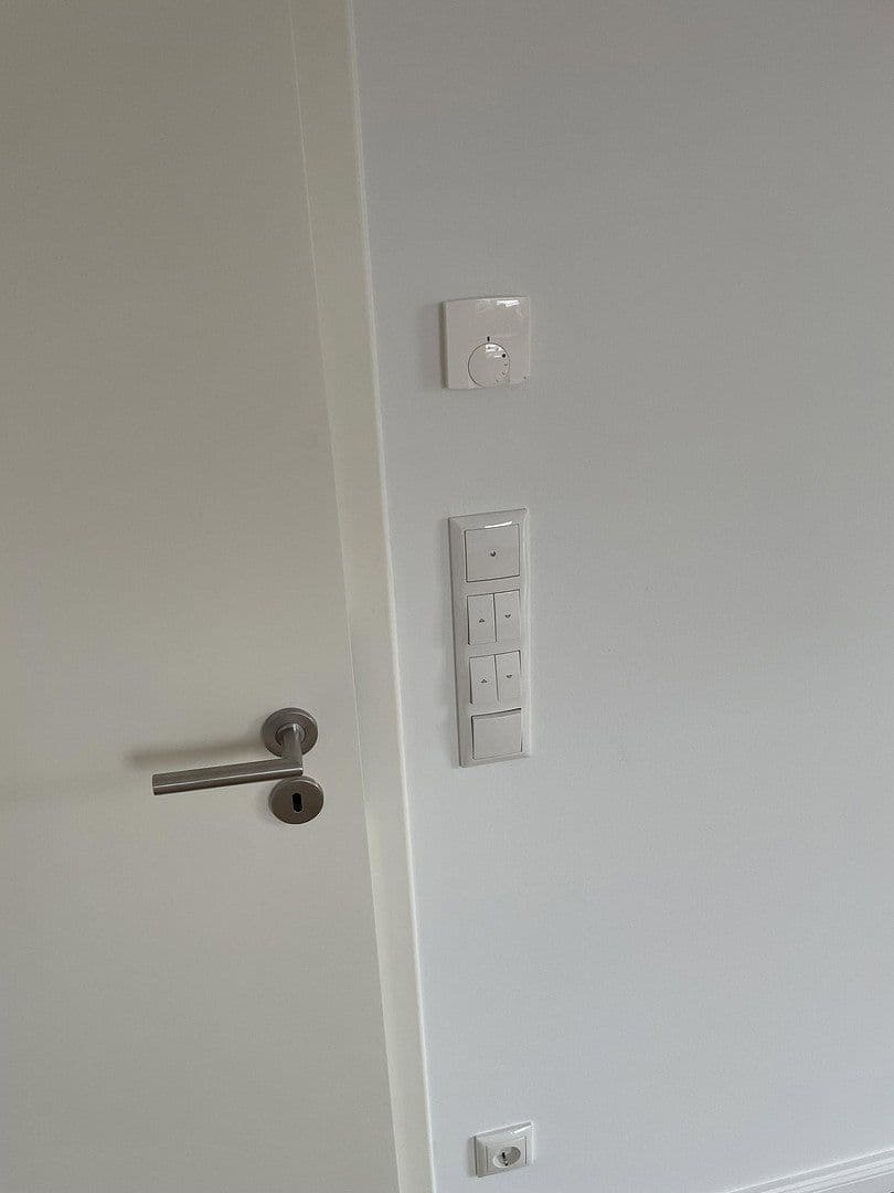 Prenájom domu 130 m², pozemek 300 m², Burgundstraße 22, Ludwigsfelde, Brandenbursko Prenájom domu 130 m², pozemek 300 m², Burgundstraße 22, Ludwigsfelde, Brandenbursko