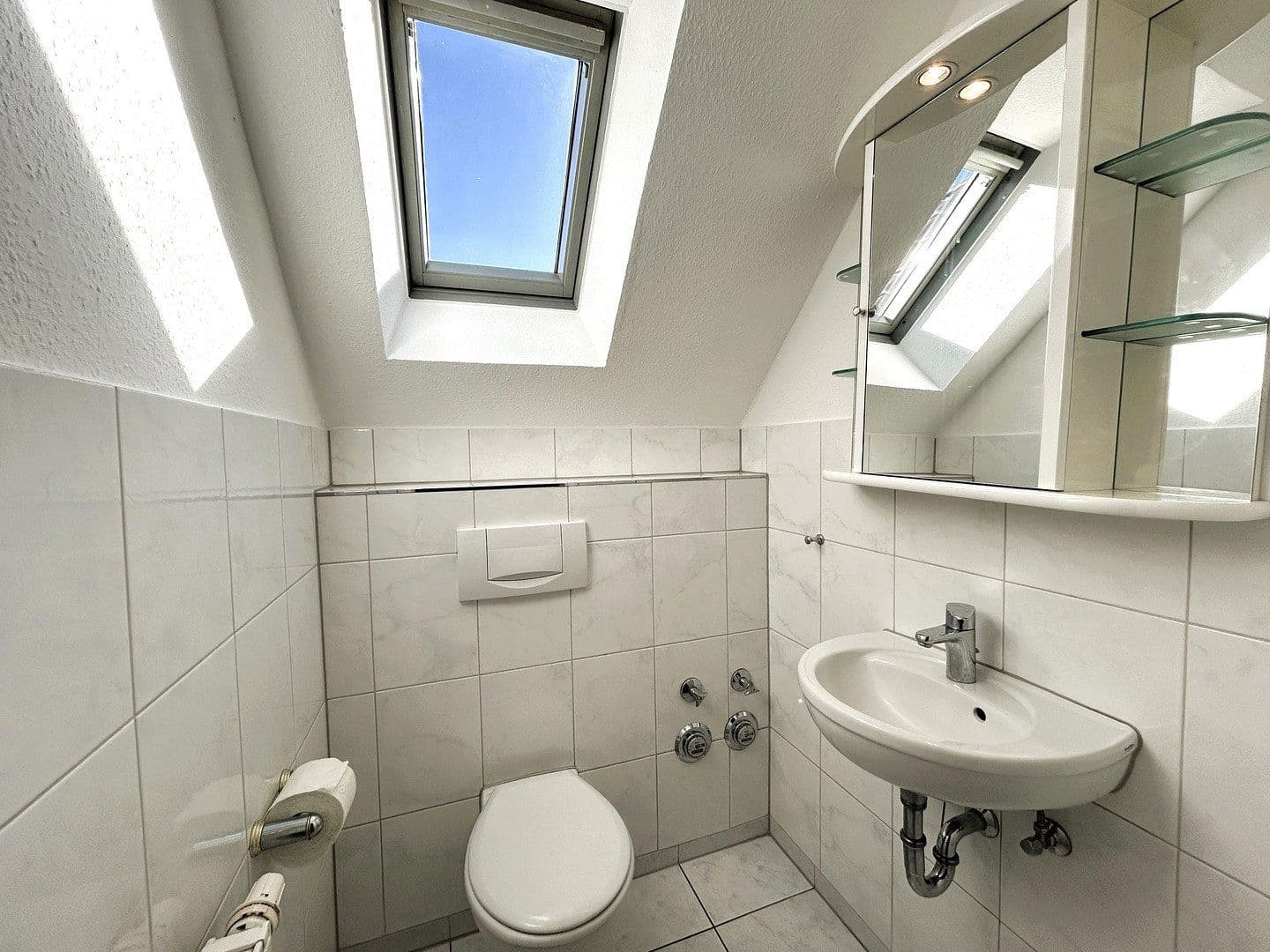 Predaj domu 324 m², pozemek 1.111 m², Mönkeberg, Šlezvicko-Holštajnsko Predaj domu 324 m², pozemek 1.111 m², Mönkeberg, Šlezvicko-Holštajnsko