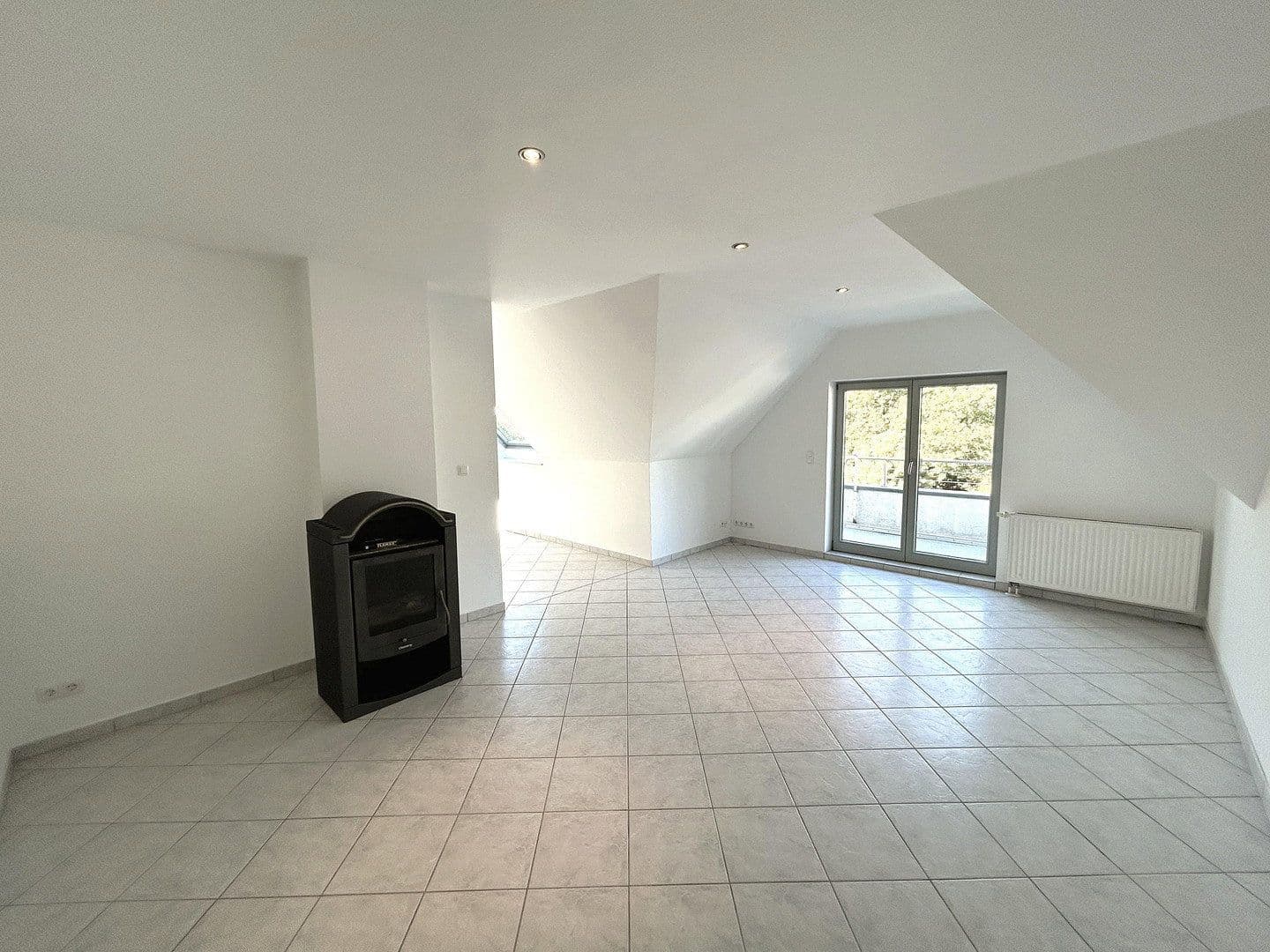Predaj domu 324 m², pozemek 1.111 m², Mönkeberg, Šlezvicko-Holštajnsko Predaj domu 324 m², pozemek 1.111 m², Mönkeberg, Šlezvicko-Holštajnsko