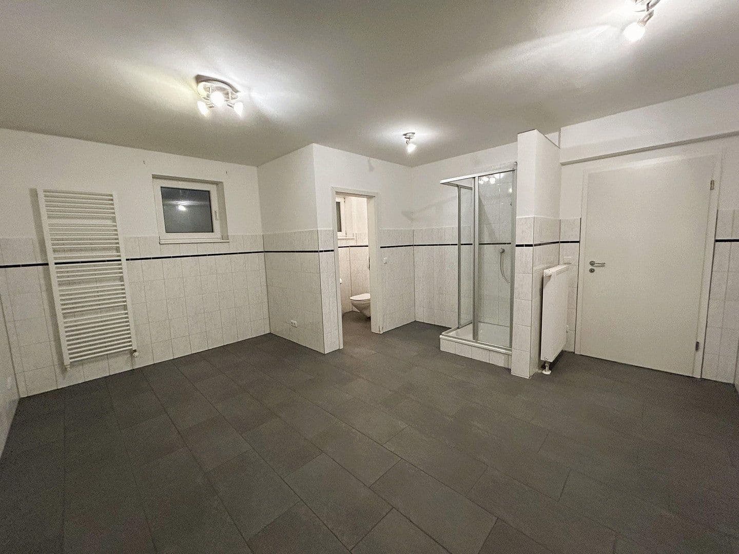 Predaj domu 324 m², pozemek 1.111 m², Mönkeberg, Šlezvicko-Holštajnsko Predaj domu 324 m², pozemek 1.111 m², Mönkeberg, Šlezvicko-Holštajnsko