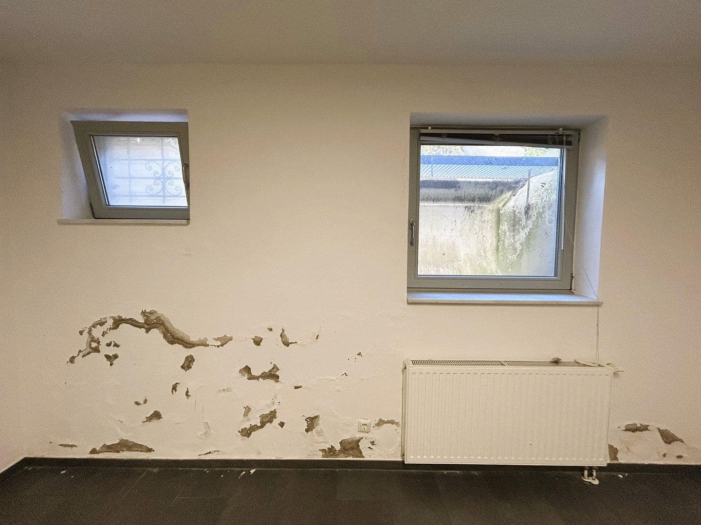Predaj domu 324 m², pozemek 1.111 m², Mönkeberg, Šlezvicko-Holštajnsko Predaj domu 324 m², pozemek 1.111 m², Mönkeberg, Šlezvicko-Holštajnsko