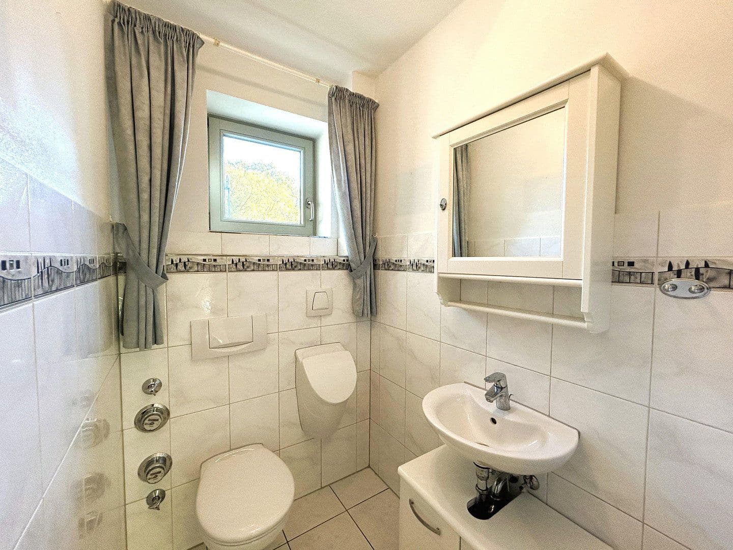 Predaj domu 324 m², pozemek 1.111 m², Mönkeberg, Šlezvicko-Holštajnsko Predaj domu 324 m², pozemek 1.111 m², Mönkeberg, Šlezvicko-Holštajnsko