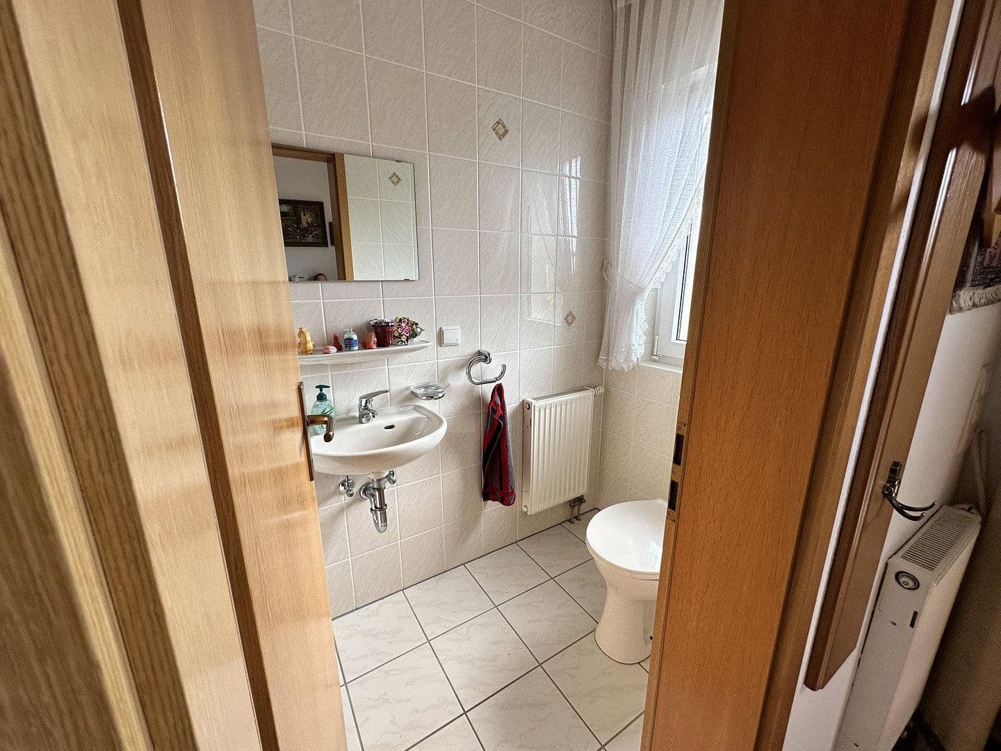 Predaj nebytového priestoru 6.330 m², Kämpfelbach, Bádensko-Wurttembersko Predaj nebytového priestoru 6.330 m², Kämpfelbach, Bádensko-Wurttembersko