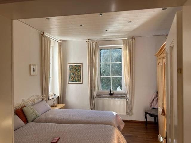 Predaj domu 240 m², pozemek 2.468 m², Mürlenbach, Porýnie-Falcko Predaj domu 240 m², pozemek 2.468 m², Mürlenbach, Porýnie-Falcko