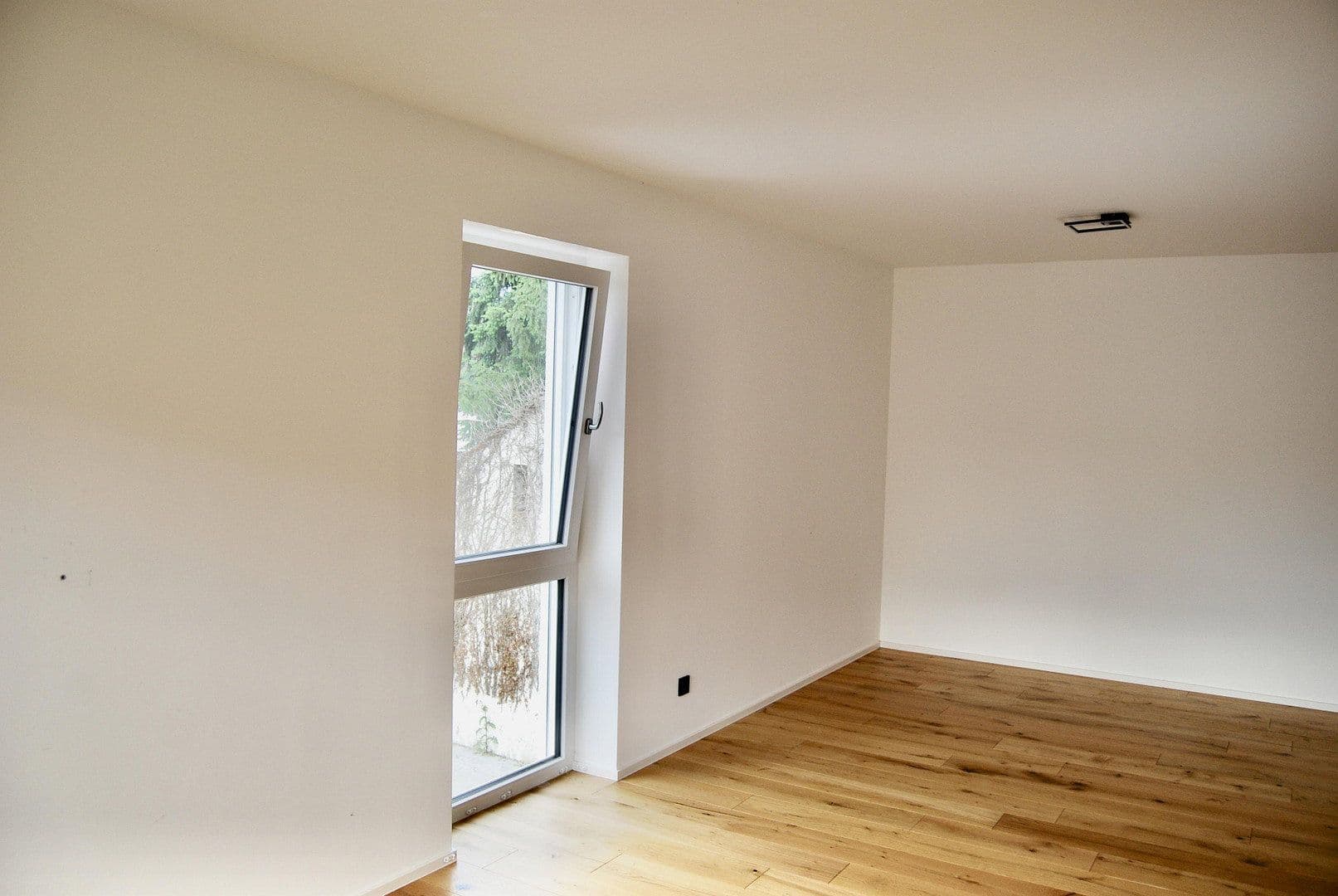 Prenájom bytu 2-izbový 61 m², Pater-Wald-Straße 6, Kaltenengers, Porýnie-Falcko Prenájom bytu 2-izbový 61 m², Pater-Wald-Straße 6, Kaltenengers, Porýnie-Falcko