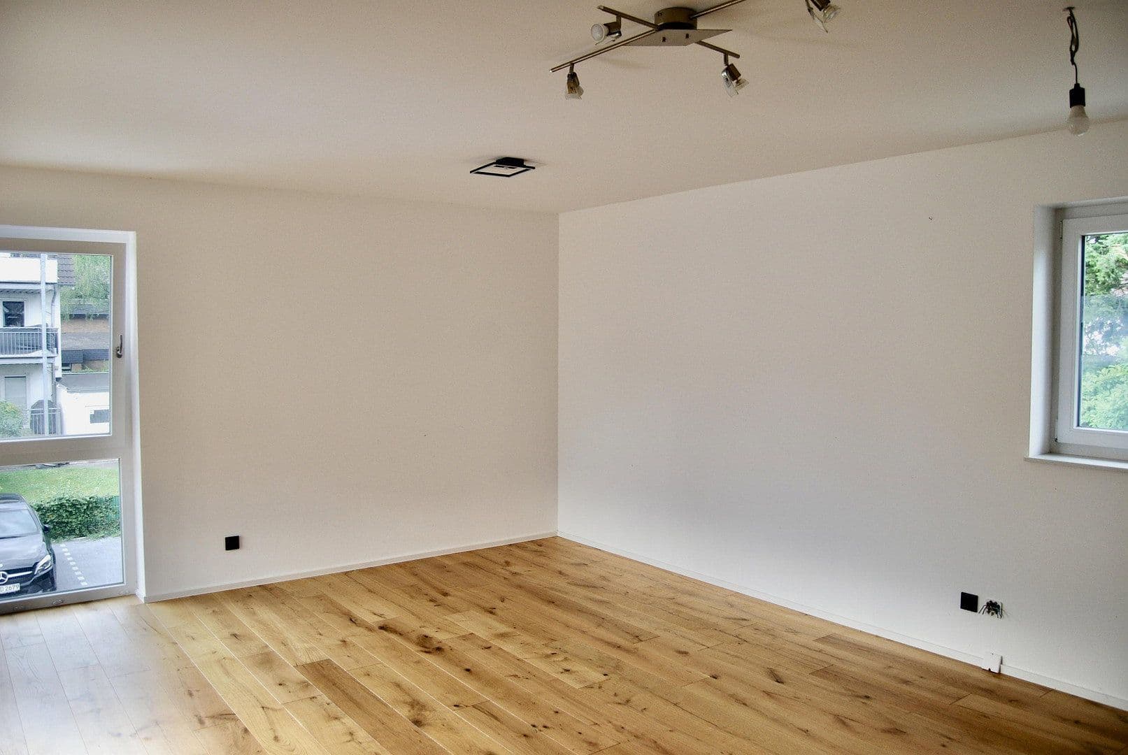 Prenájom bytu 2-izbový 61 m², Pater-Wald-Straße 6, Kaltenengers, Porýnie-Falcko Prenájom bytu 2-izbový 61 m², Pater-Wald-Straße 6, Kaltenengers, Porýnie-Falcko