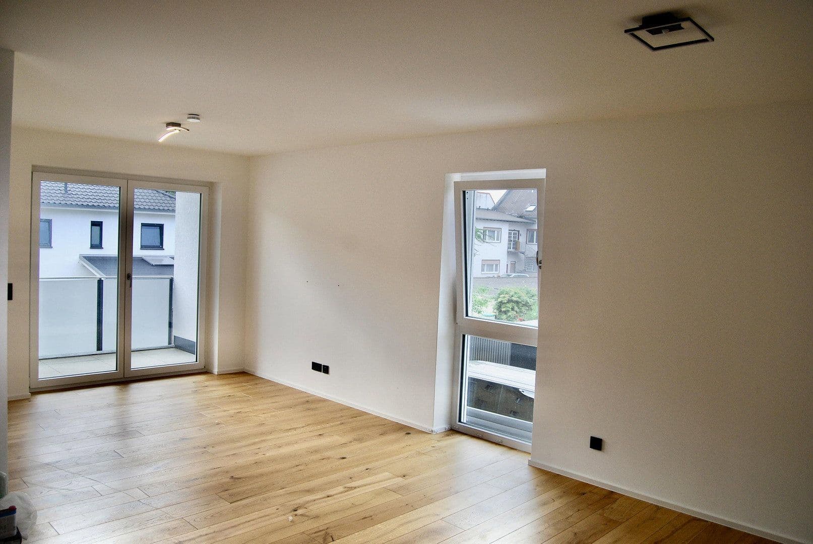 Prenájom bytu 2-izbový 61 m², Pater-Wald-Straße 6, Kaltenengers, Porýnie-Falcko Prenájom bytu 2-izbový 61 m², Pater-Wald-Straße 6, Kaltenengers, Porýnie-Falcko