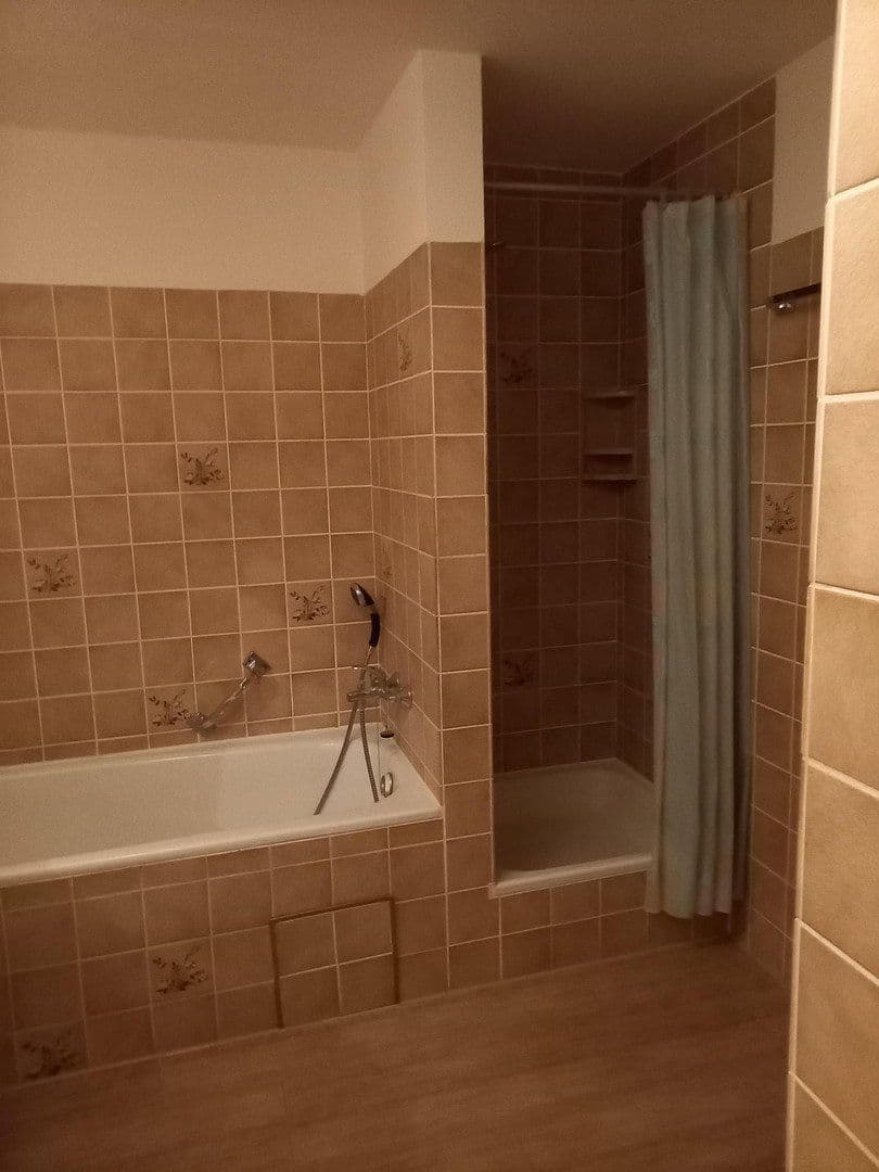 Predaj bytu 3-izbový 85 m², ulm, Bádensko-Wurttembersko Predaj bytu 3-izbový 85 m², ulm, Bádensko-Wurttembersko
