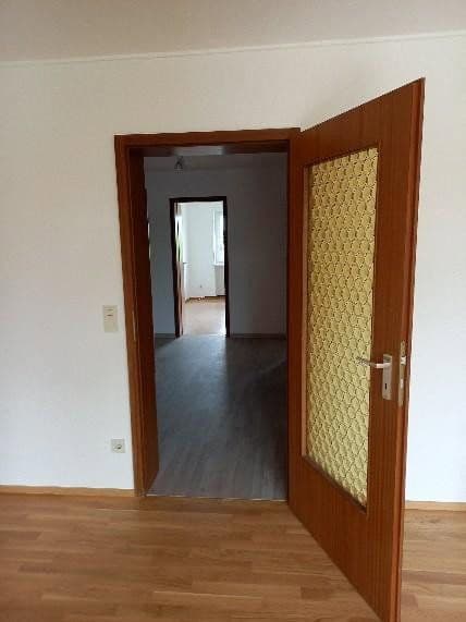Predaj bytu 3-izbový 85 m², ulm, Bádensko-Wurttembersko Predaj bytu 3-izbový 85 m², ulm, Bádensko-Wurttembersko
