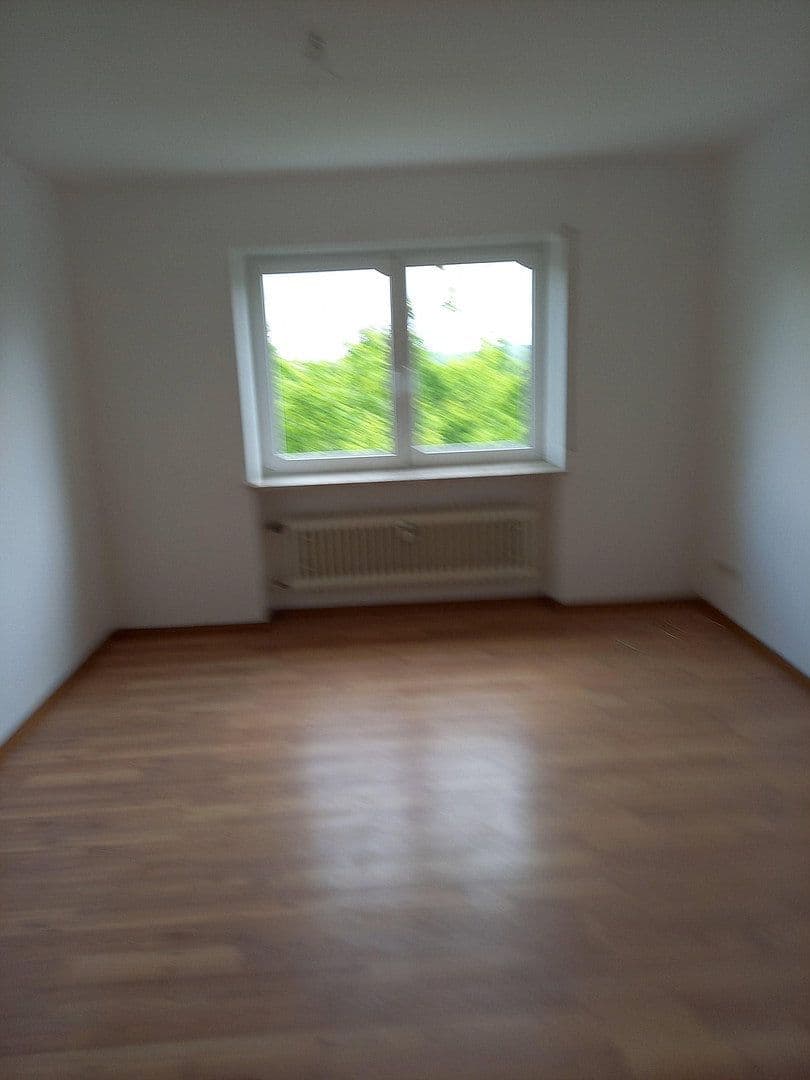 Predaj bytu 3-izbový 85 m², ulm, Bádensko-Wurttembersko Predaj bytu 3-izbový 85 m², ulm, Bádensko-Wurttembersko