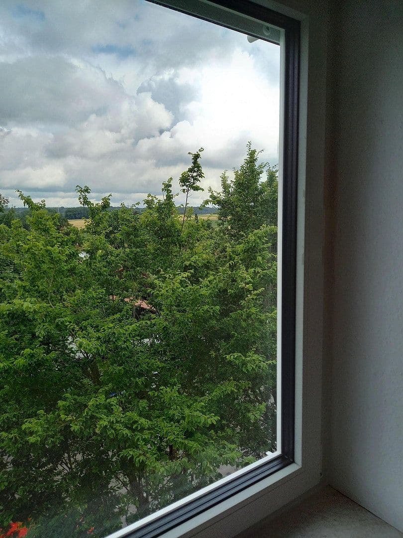 Predaj bytu 3-izbový 85 m², ulm, Bádensko-Wurttembersko Predaj bytu 3-izbový 85 m², ulm, Bádensko-Wurttembersko