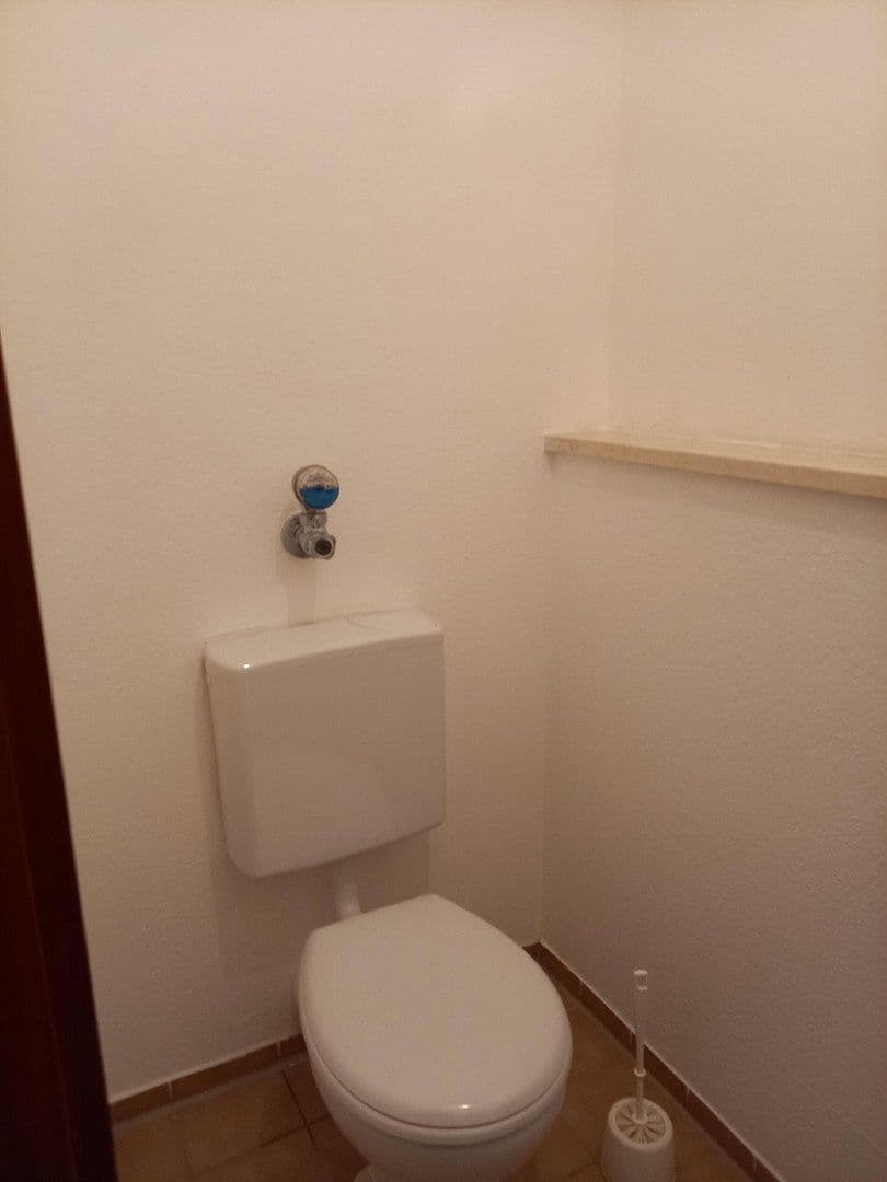Predaj bytu 3-izbový 85 m², ulm, Bádensko-Wurttembersko Predaj bytu 3-izbový 85 m², ulm, Bádensko-Wurttembersko
