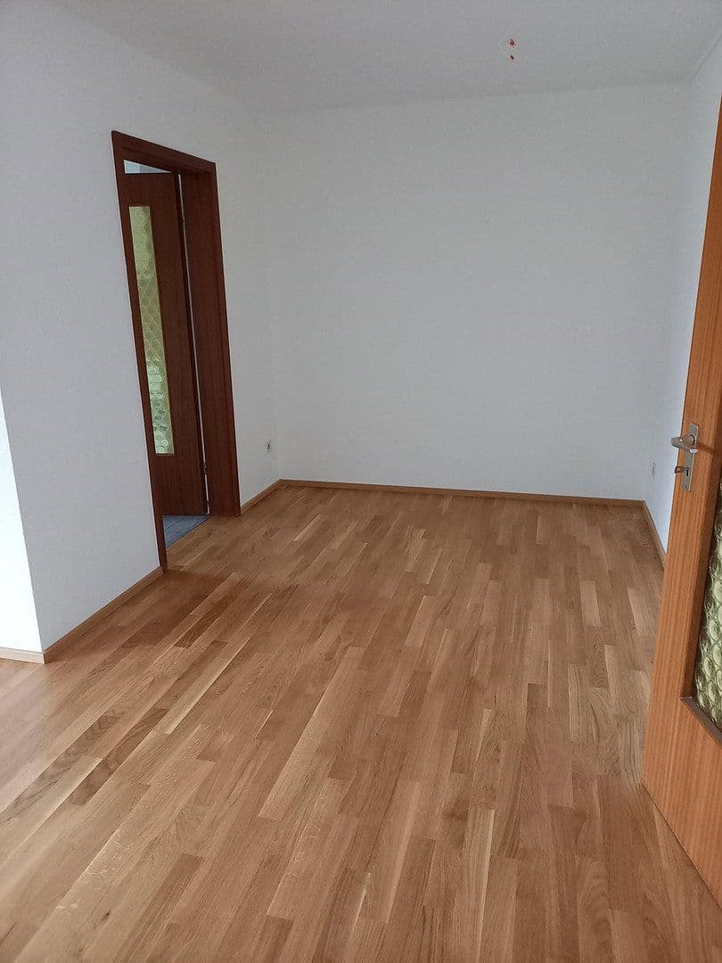 Predaj bytu 3-izbový 85 m², ulm, Bádensko-Wurttembersko Predaj bytu 3-izbový 85 m², ulm, Bádensko-Wurttembersko