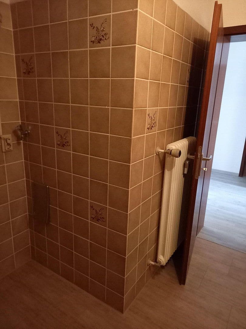 Predaj bytu 3-izbový 85 m², ulm, Bádensko-Wurttembersko Predaj bytu 3-izbový 85 m², ulm, Bádensko-Wurttembersko