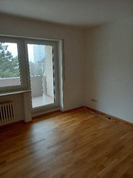Predaj bytu 3-izbový 85 m², ulm, Bádensko-Wurttembersko Predaj bytu 3-izbový 85 m², ulm, Bádensko-Wurttembersko