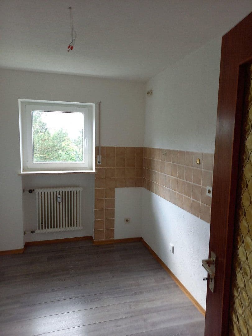 Predaj bytu 3-izbový 85 m², ulm, Bádensko-Wurttembersko Predaj bytu 3-izbový 85 m², ulm, Bádensko-Wurttembersko