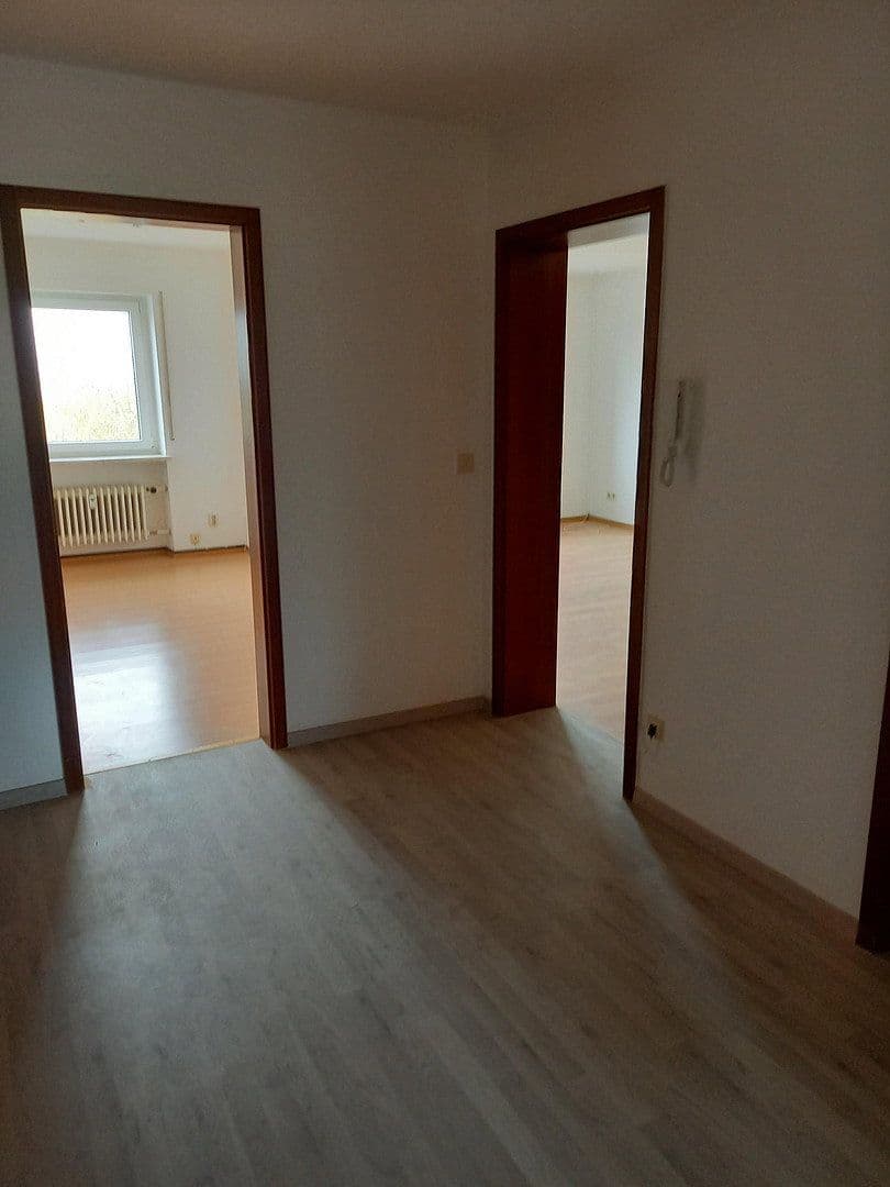 Predaj bytu 3-izbový 85 m², ulm, Bádensko-Wurttembersko Predaj bytu 3-izbový 85 m², ulm, Bádensko-Wurttembersko