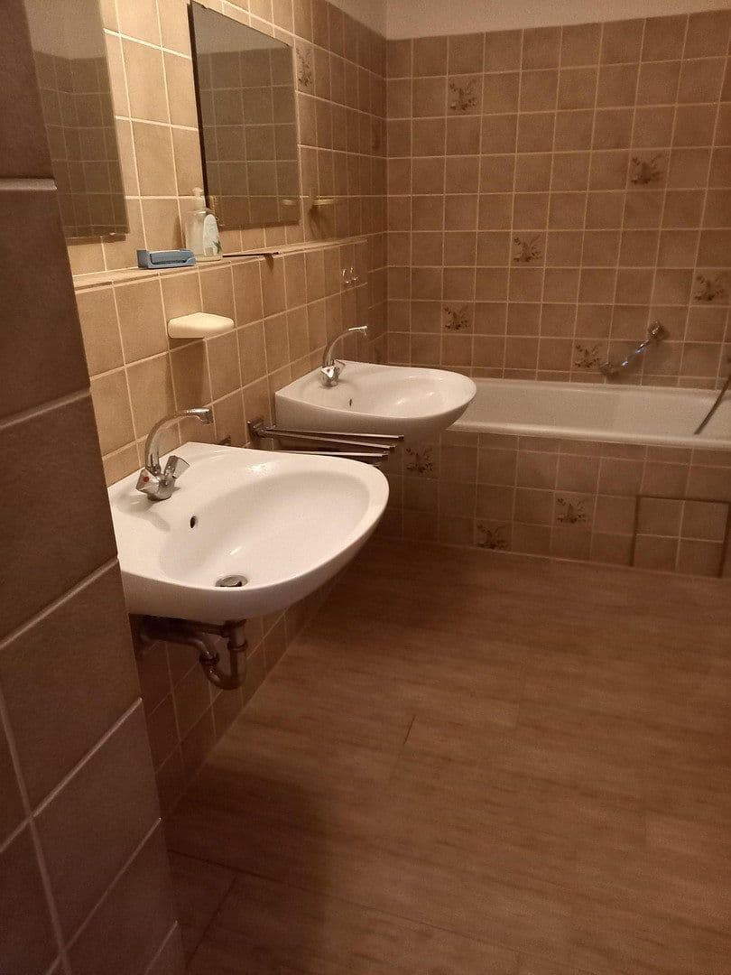 Predaj bytu 3-izbový 85 m², ulm, Bádensko-Wurttembersko Predaj bytu 3-izbový 85 m², ulm, Bádensko-Wurttembersko