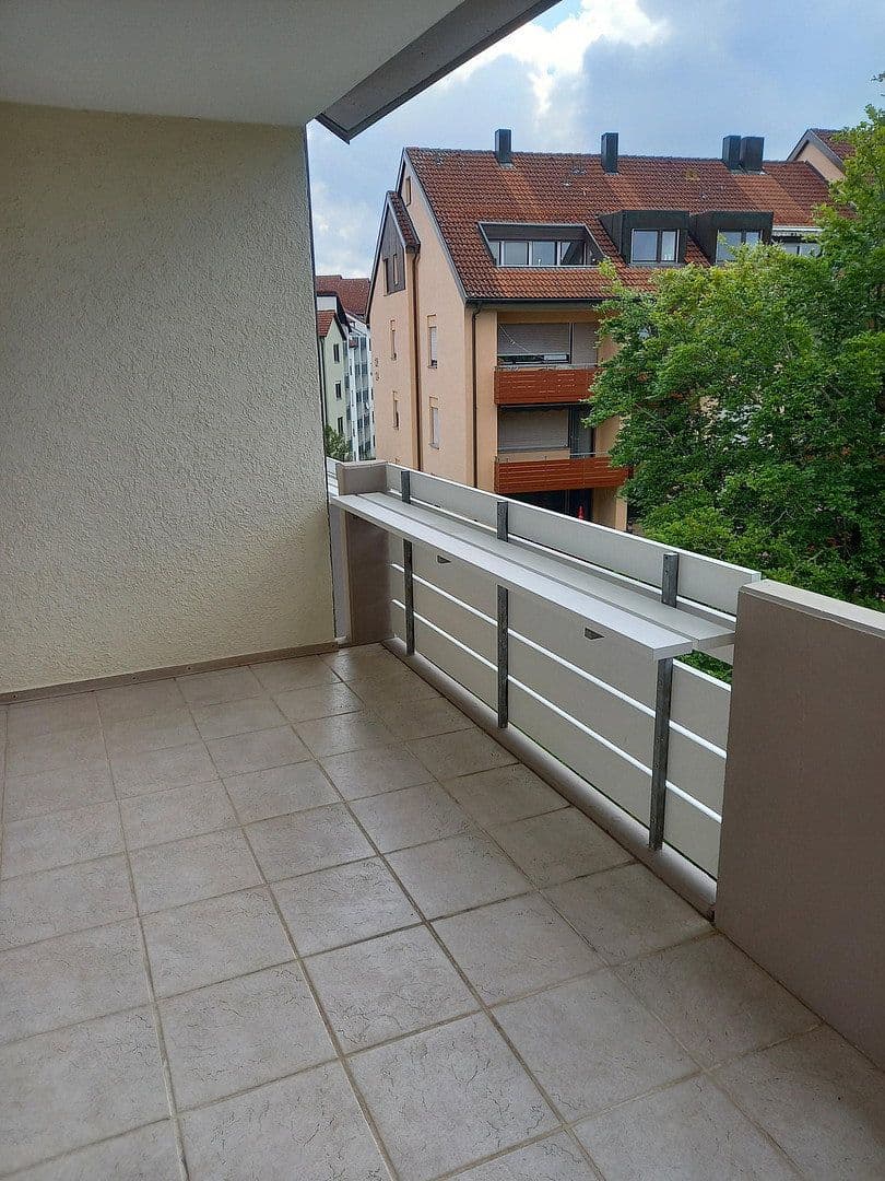 Predaj bytu 3-izbový 85 m², ulm, Bádensko-Wurttembersko Predaj bytu 3-izbový 85 m², ulm, Bádensko-Wurttembersko