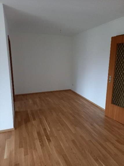 Predaj bytu 3-izbový 85 m², ulm, Bádensko-Wurttembersko Predaj bytu 3-izbový 85 m², ulm, Bádensko-Wurttembersko