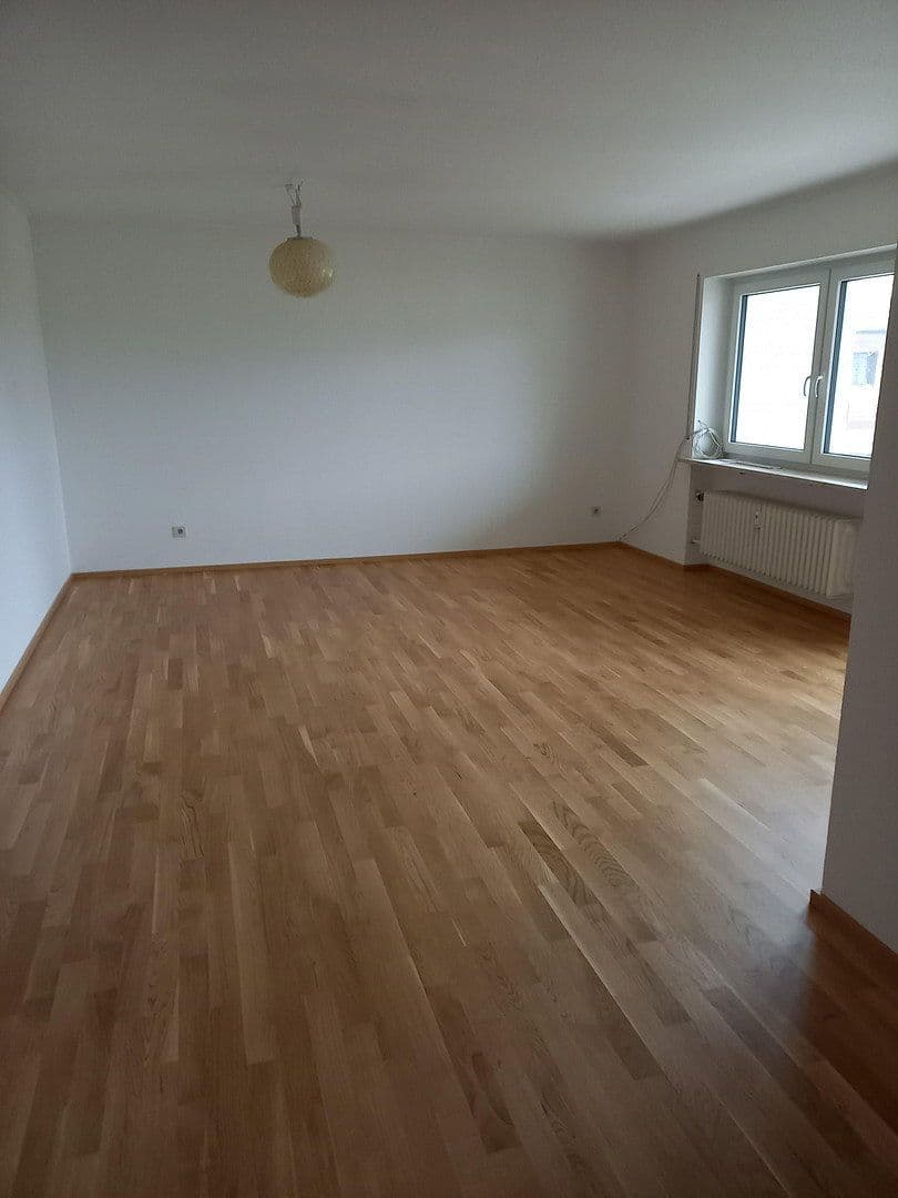 Predaj bytu 3-izbový 85 m², ulm, Bádensko-Wurttembersko Predaj bytu 3-izbový 85 m², ulm, Bádensko-Wurttembersko